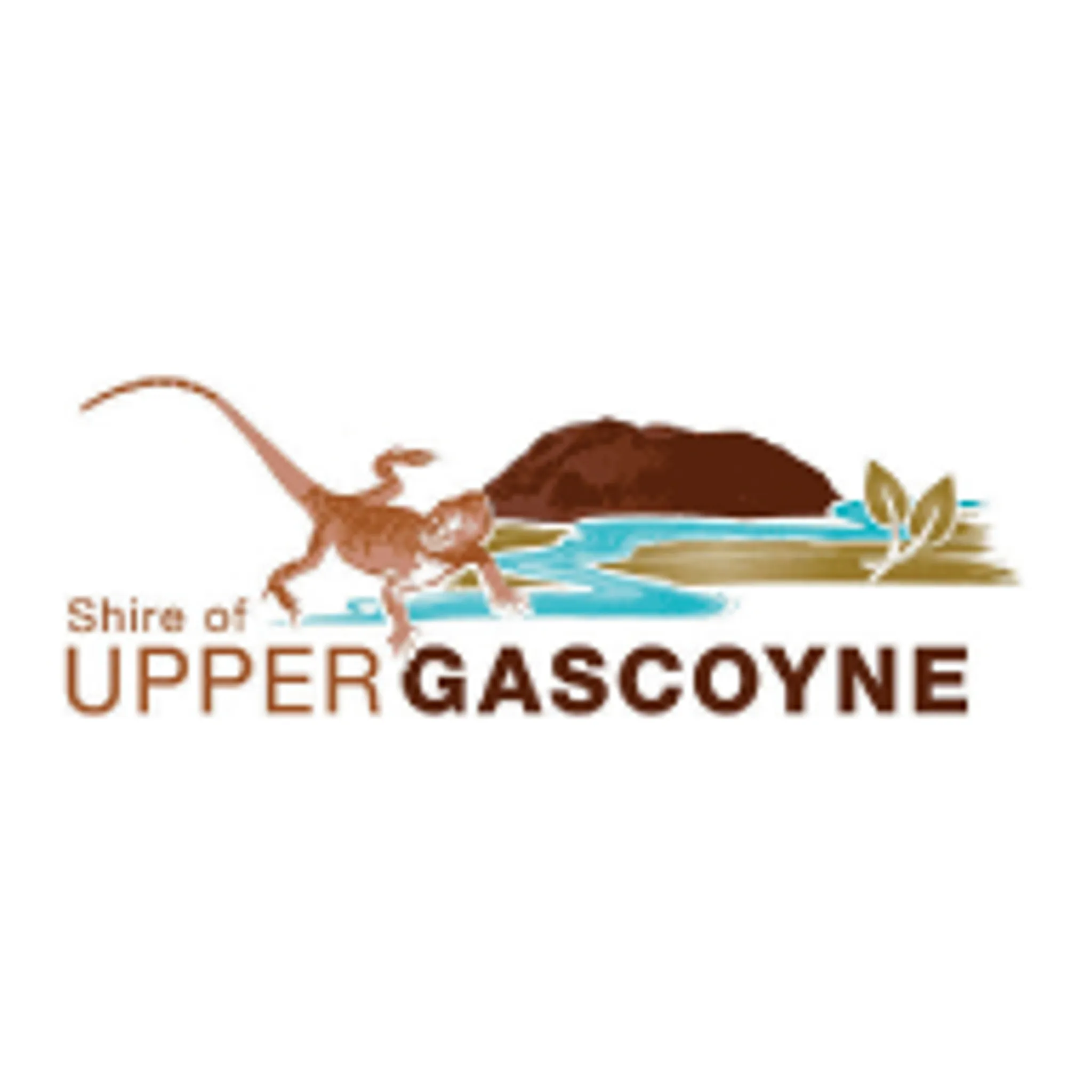 Upper Gascoyne Shire
