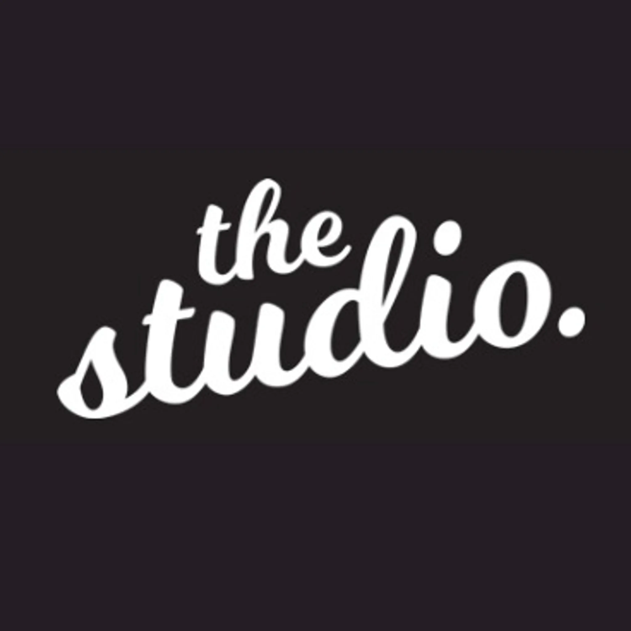 The Studio HQ - Salamanca