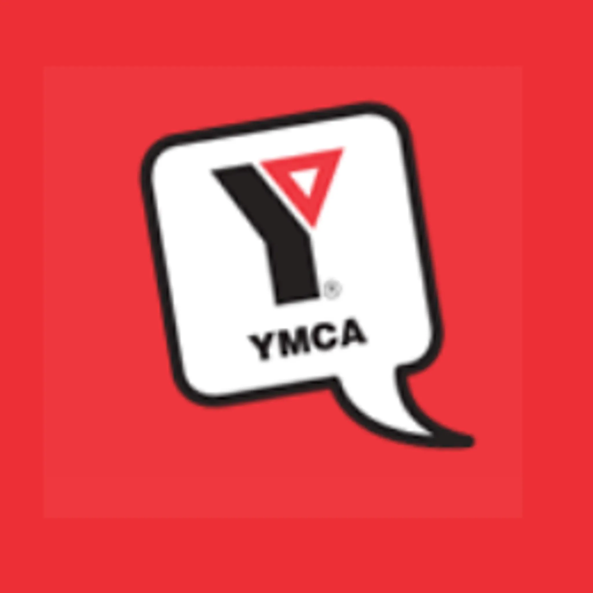 Pakenham Indoor Sports Complex YMCA