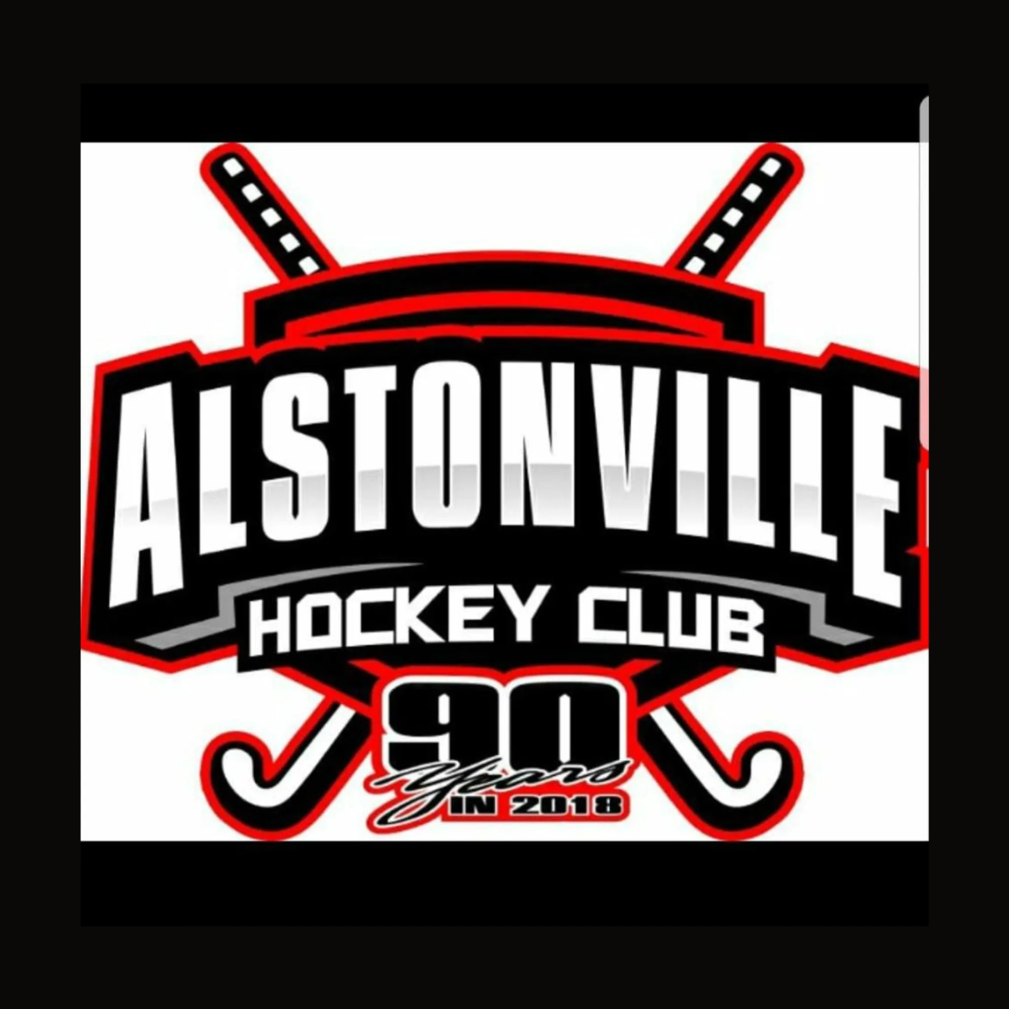 Alstonville Hockey Club Inc 