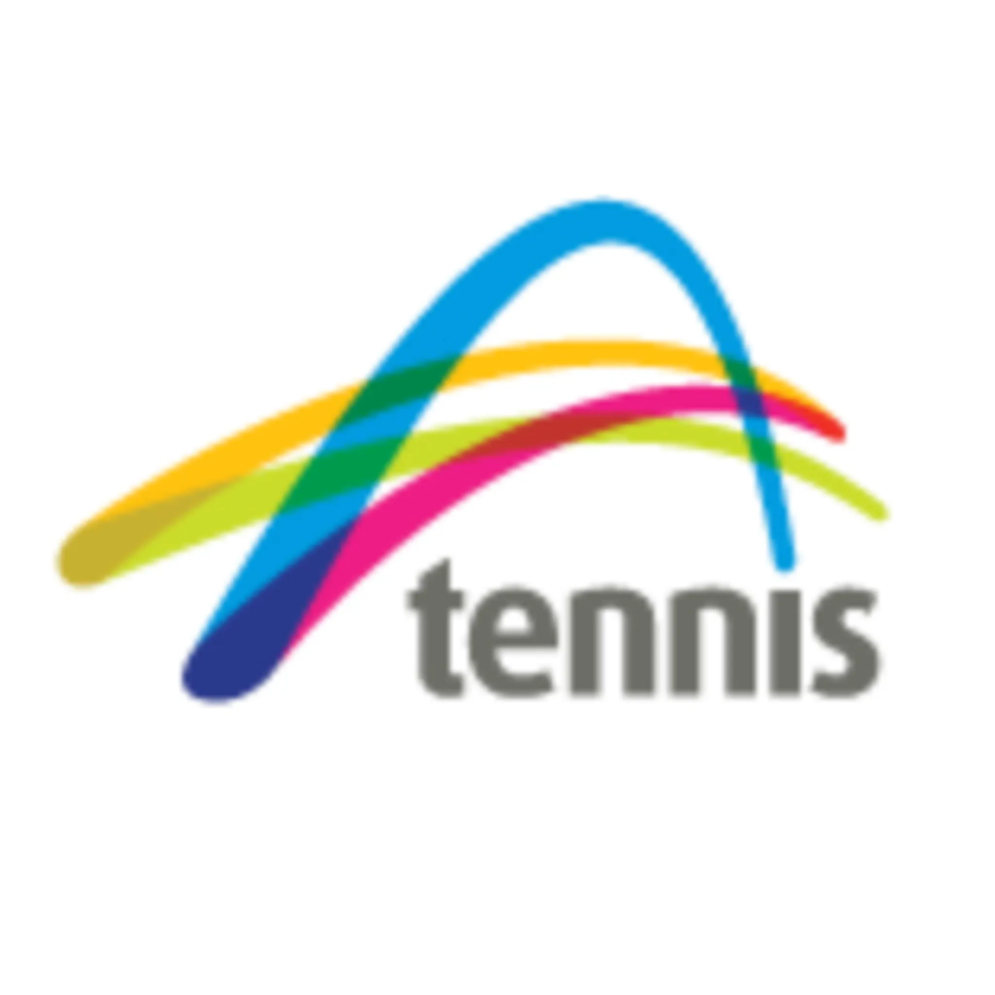 Beaudesert & District Tennis Association Inc