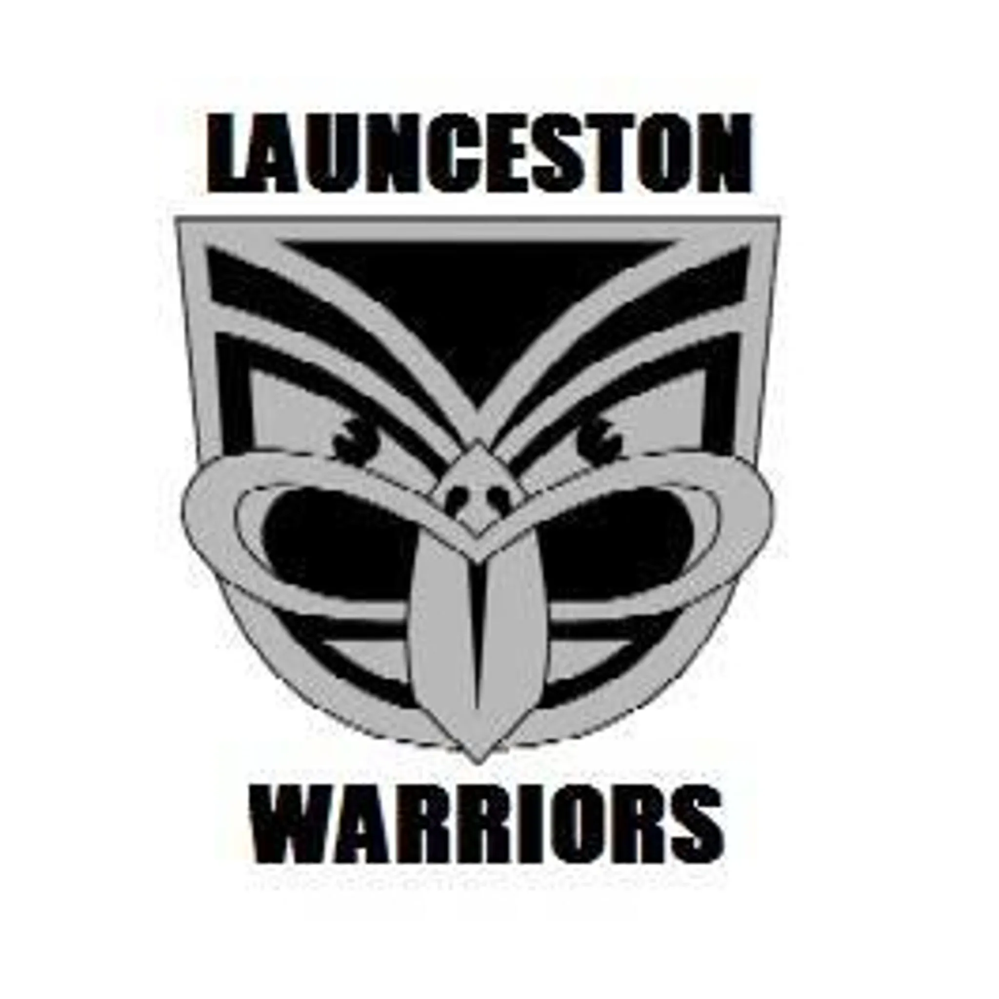 Launceston Warriors Rugby League Club