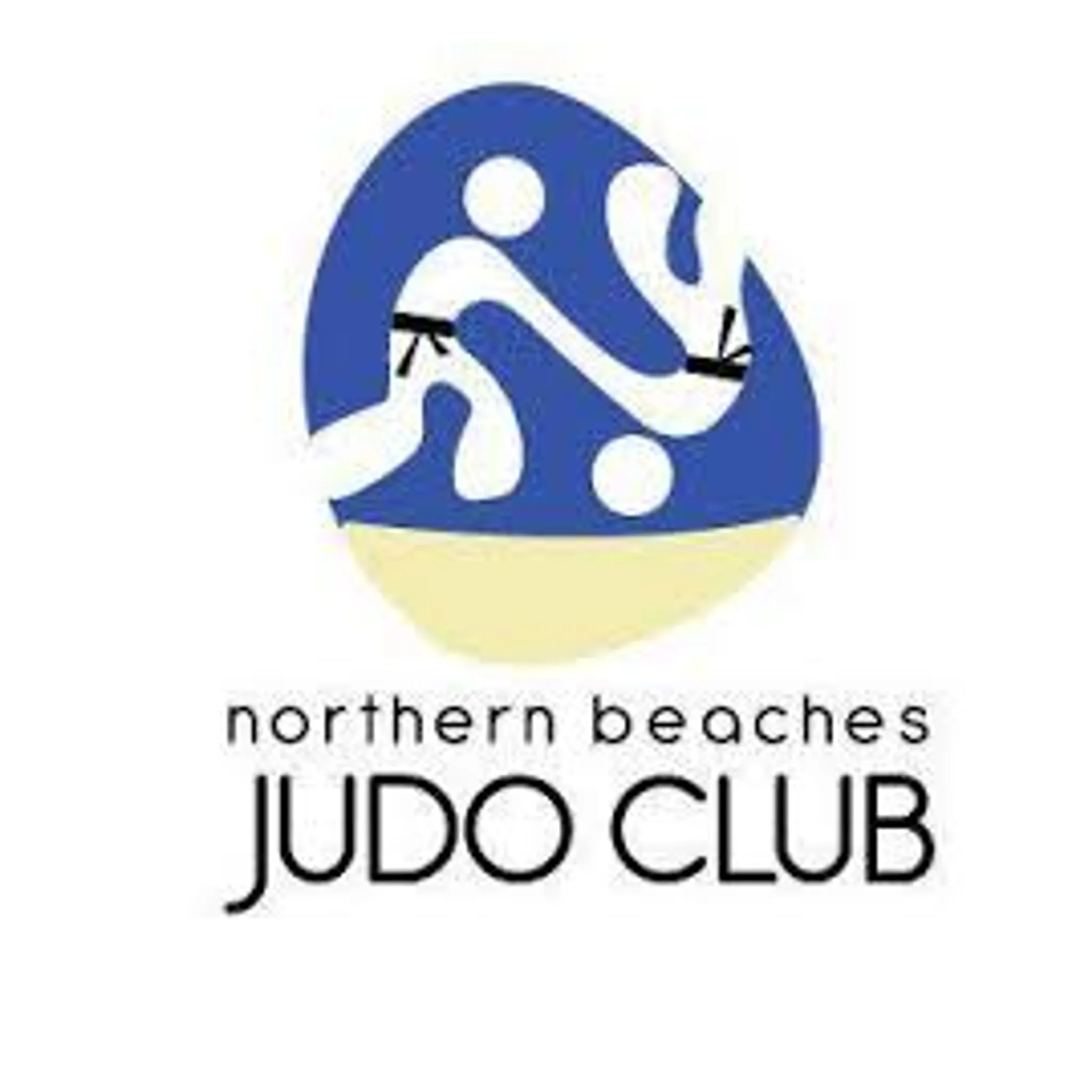 Northern Beaches Judo Club