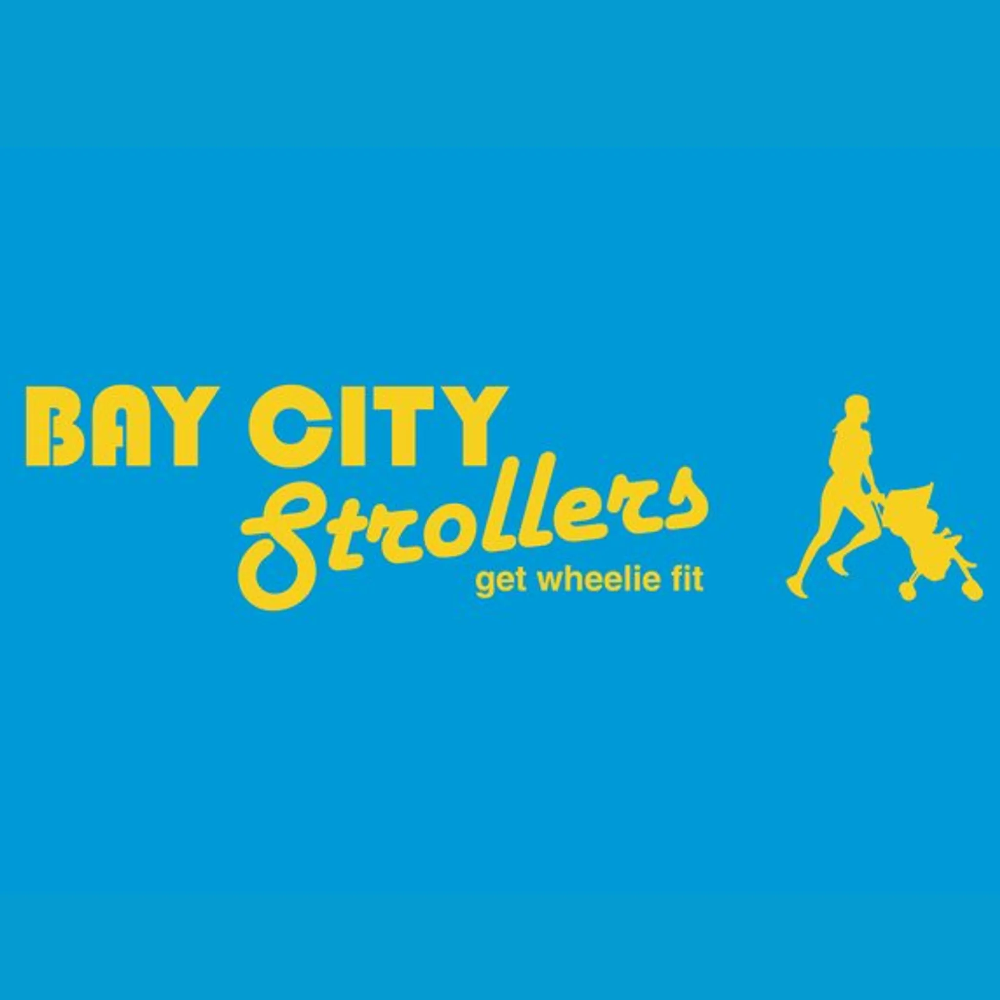 Bay City Strollers