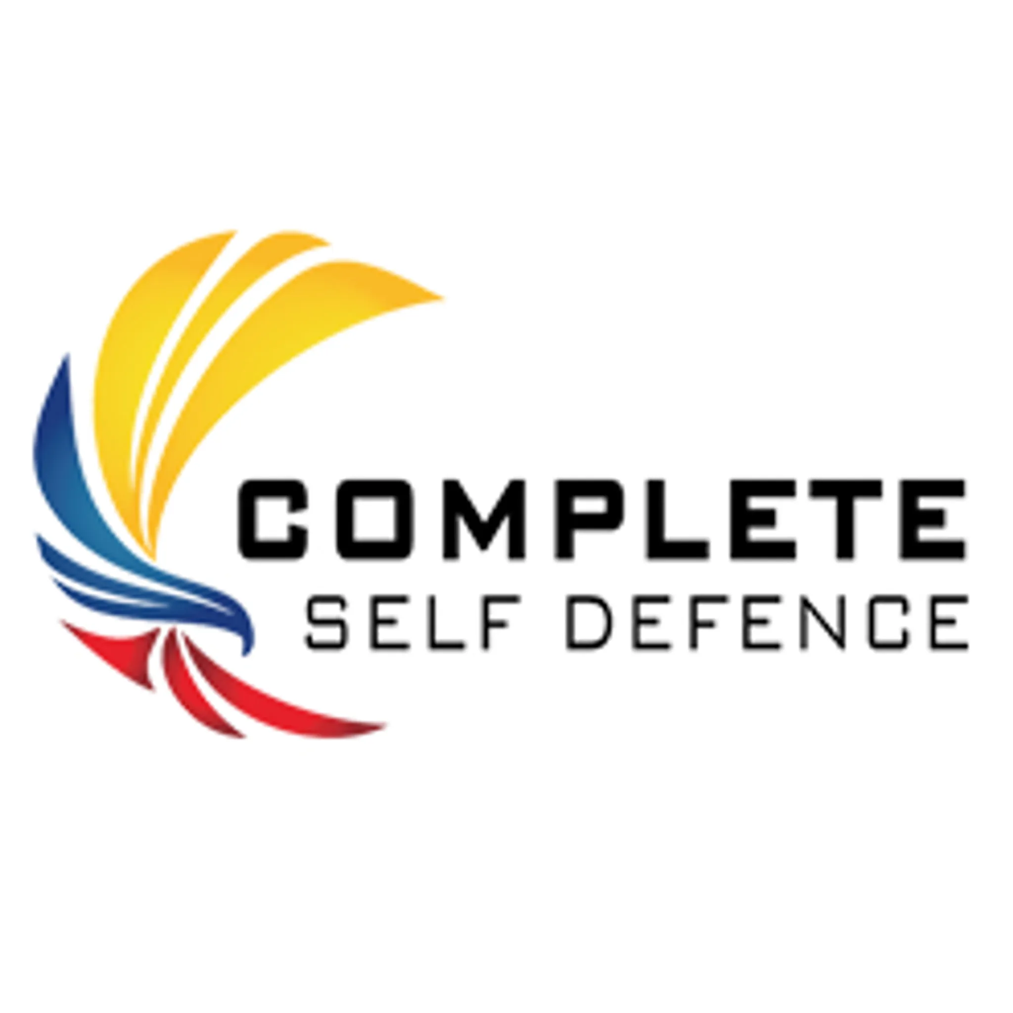 Complete Self Defence & Total Fitness