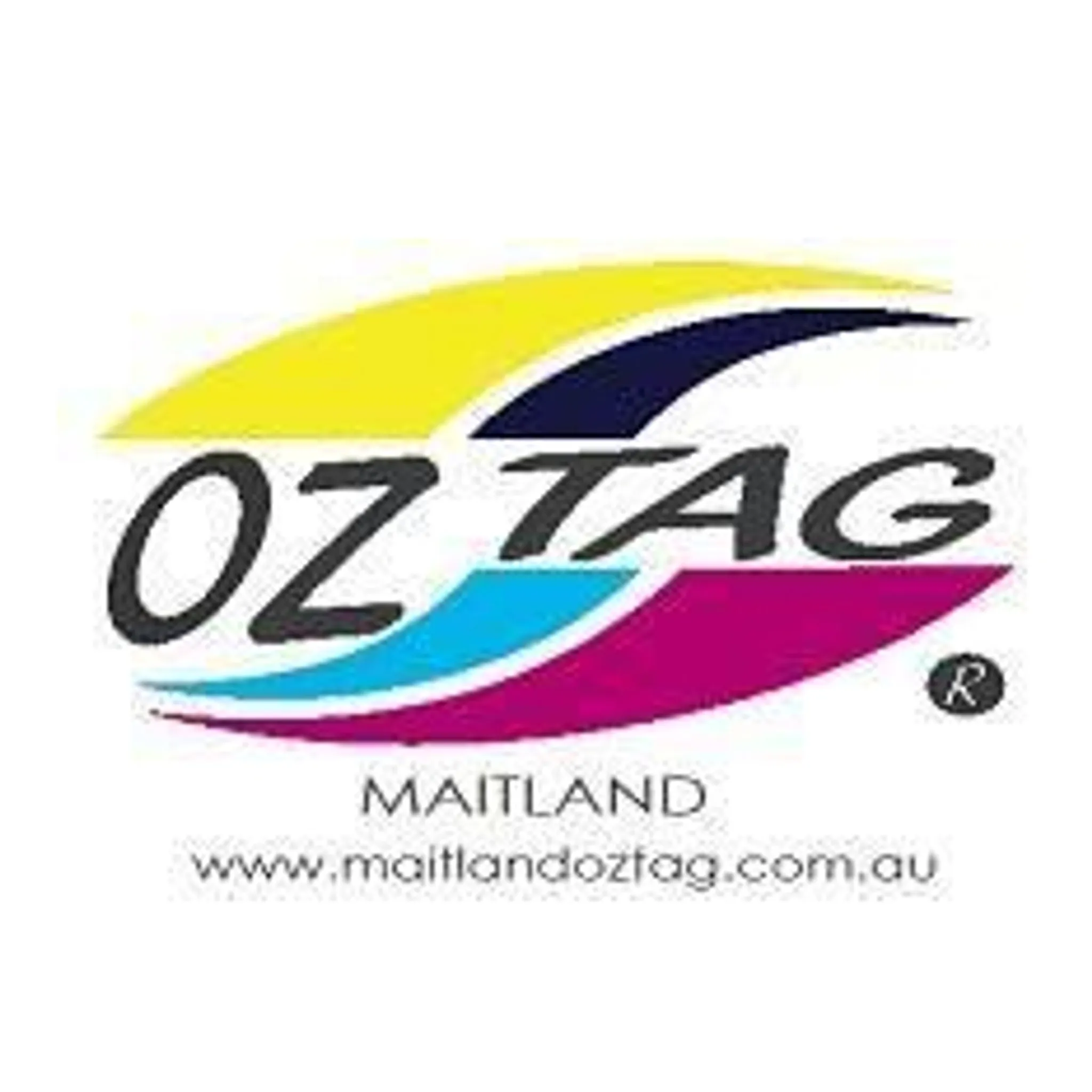 Maitland Oztag