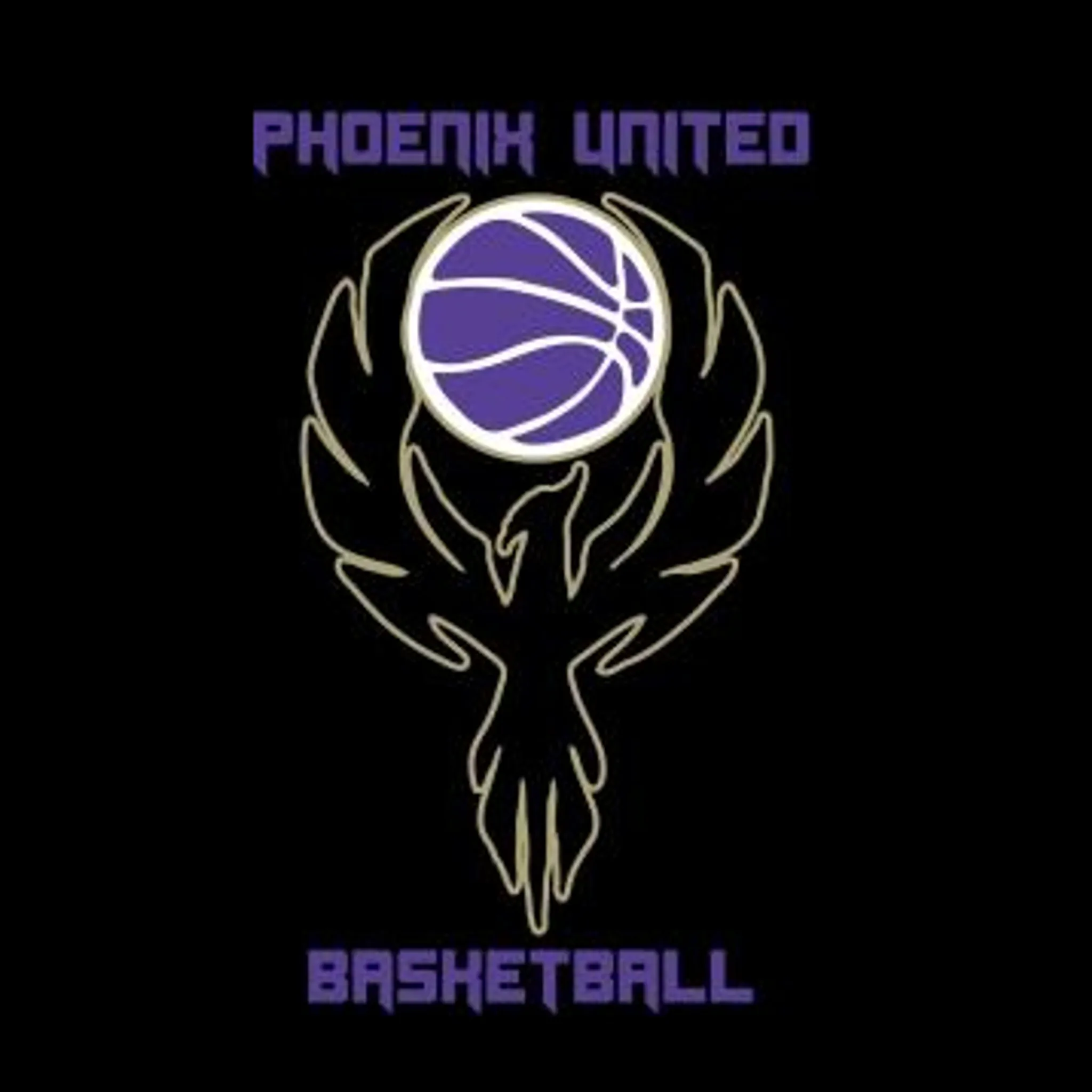 Phoenix United Basketball Development Club Inc.