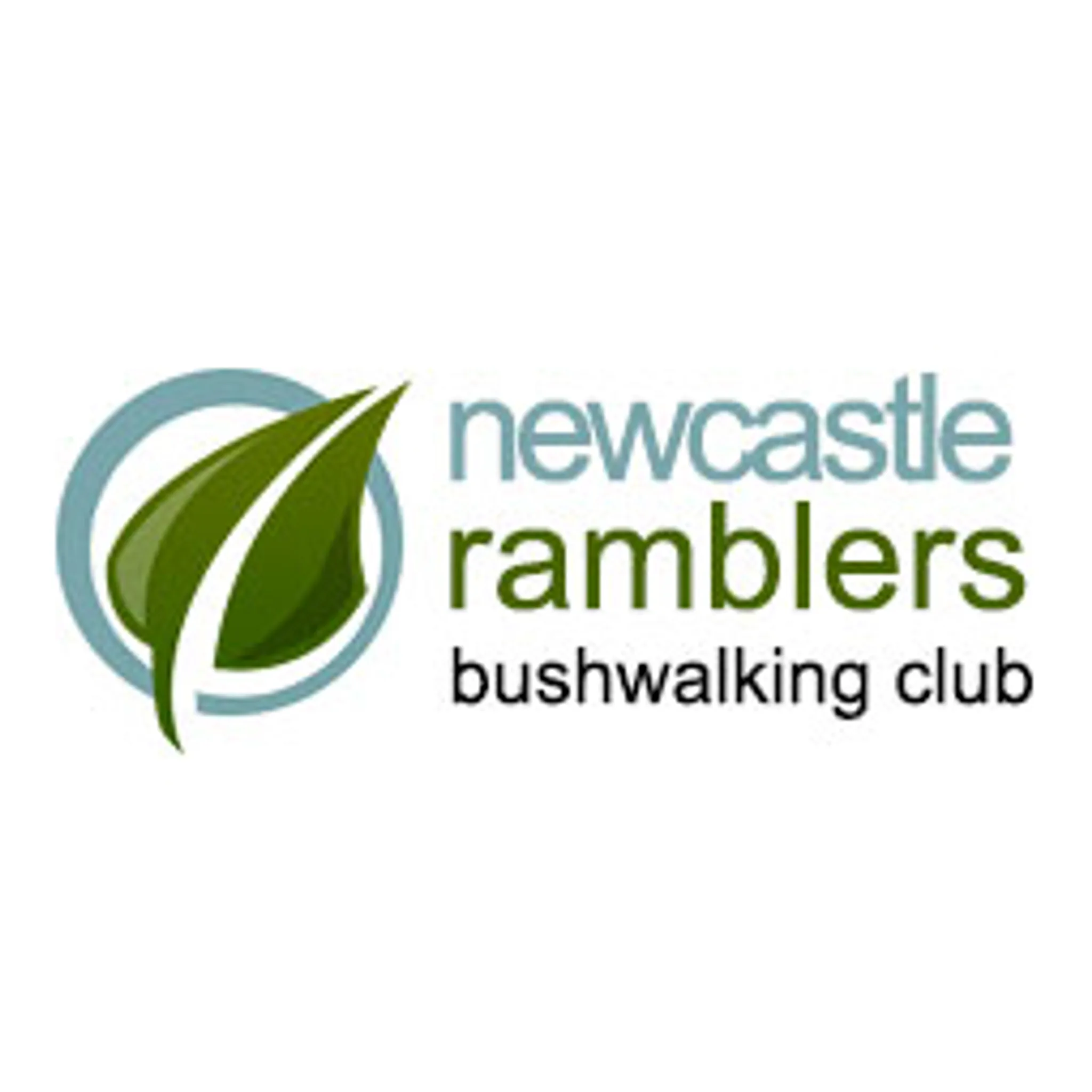 Newcastle Ramblers Bushwalking Club