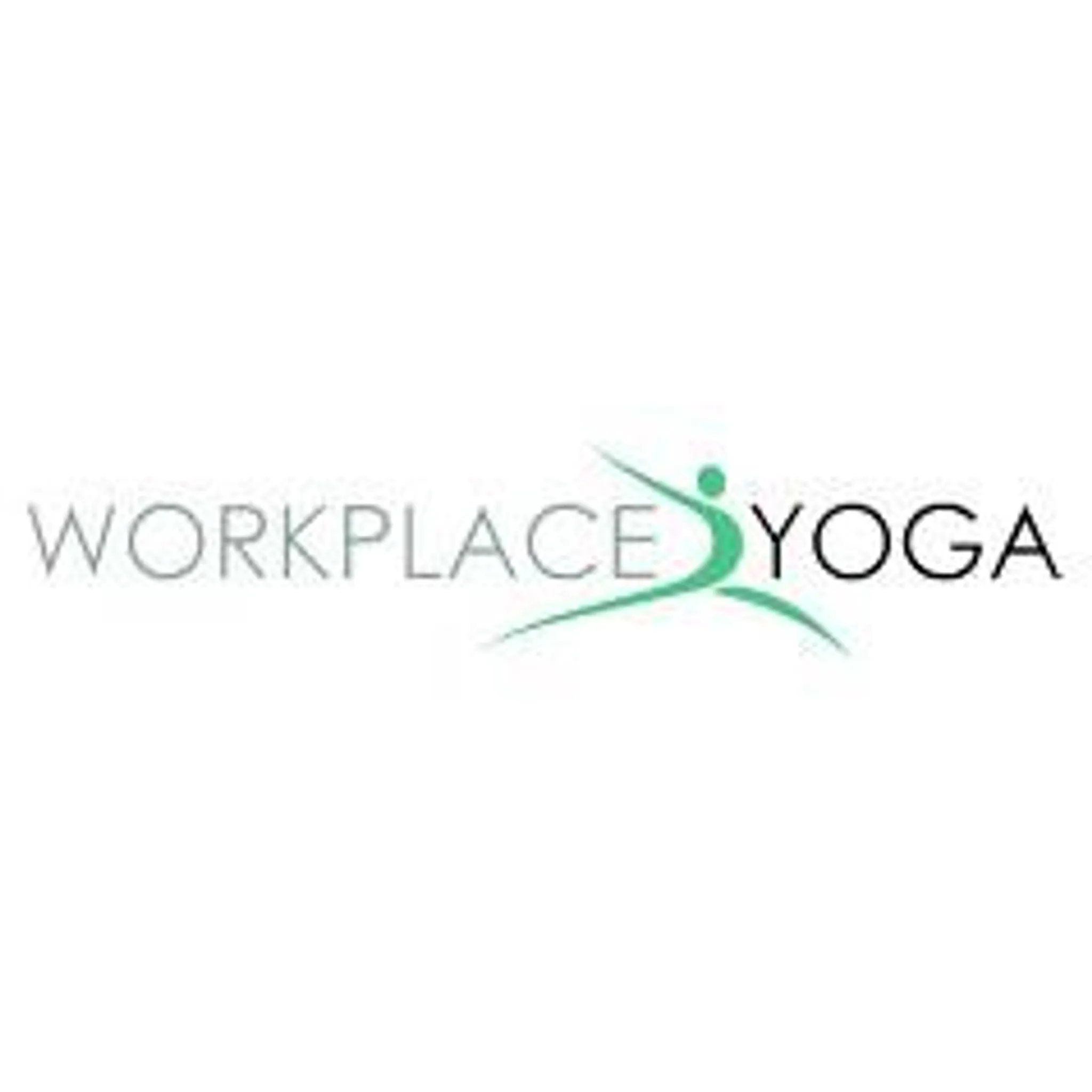 Work Place Yoga