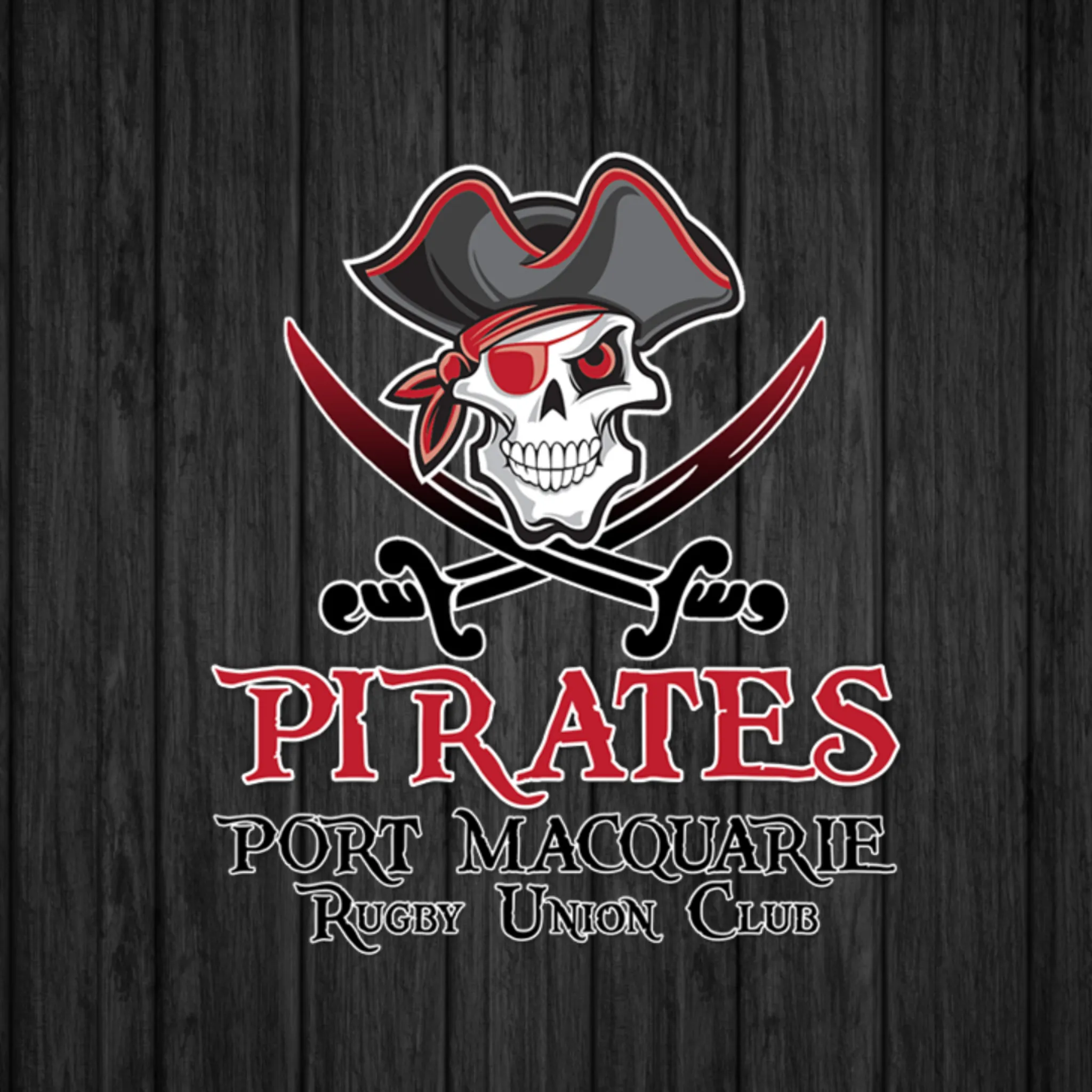 Port Macquarie Pirates Rugby Union