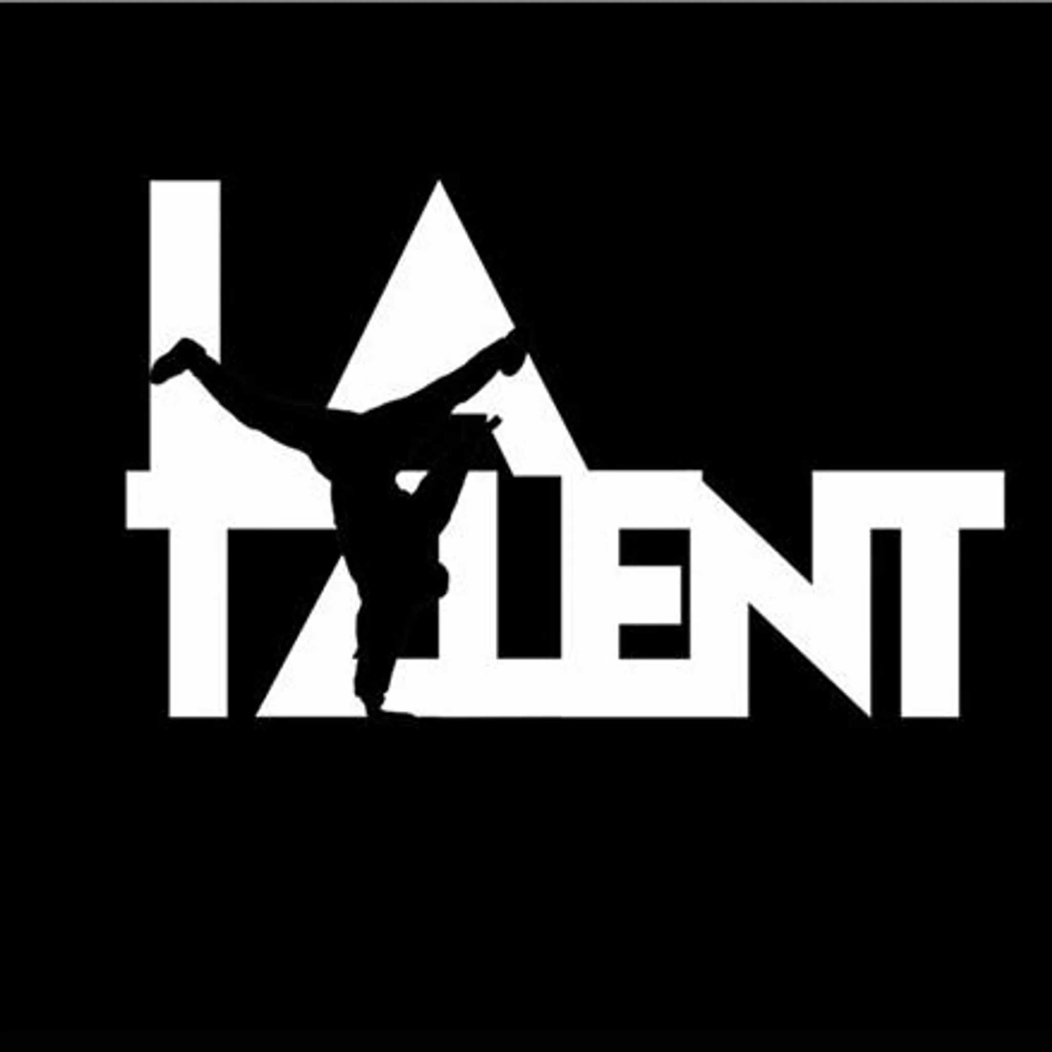 L.A. Talent School