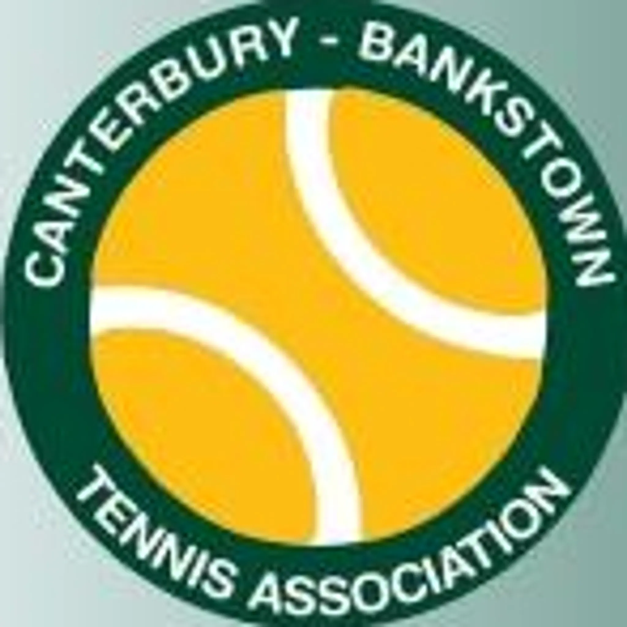 Canterbury Bankstown Tennis Association