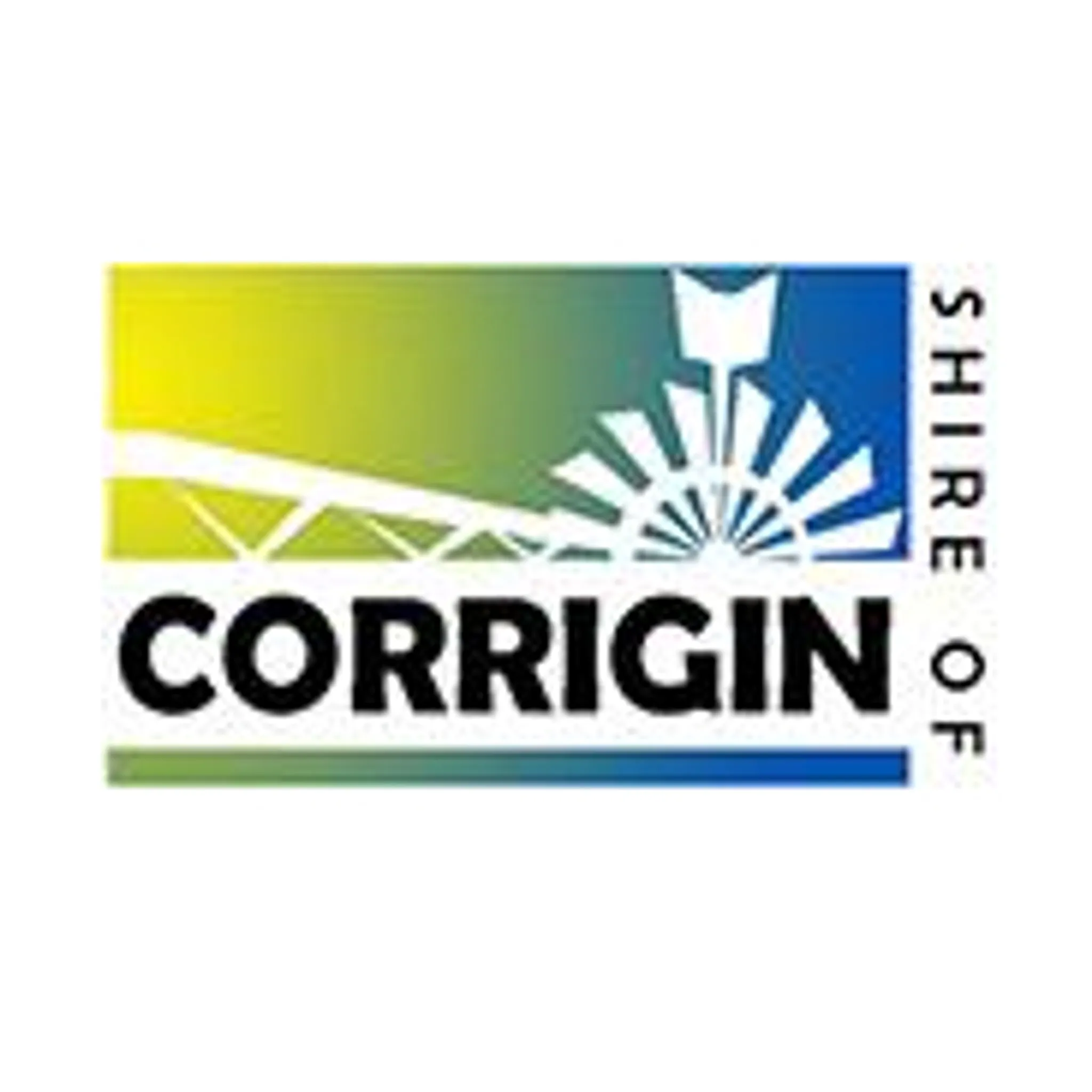 Corrigin Shire