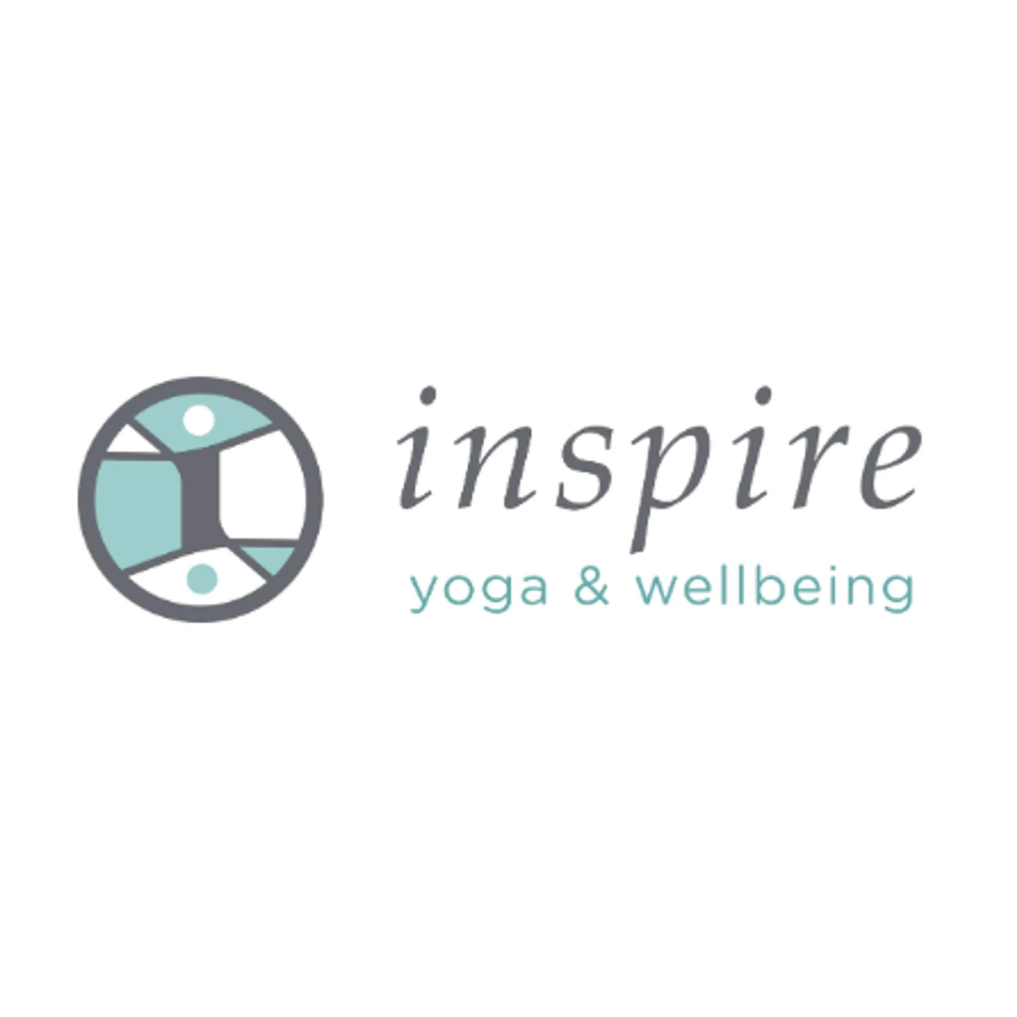 Inspire Yoga and Wellbeing