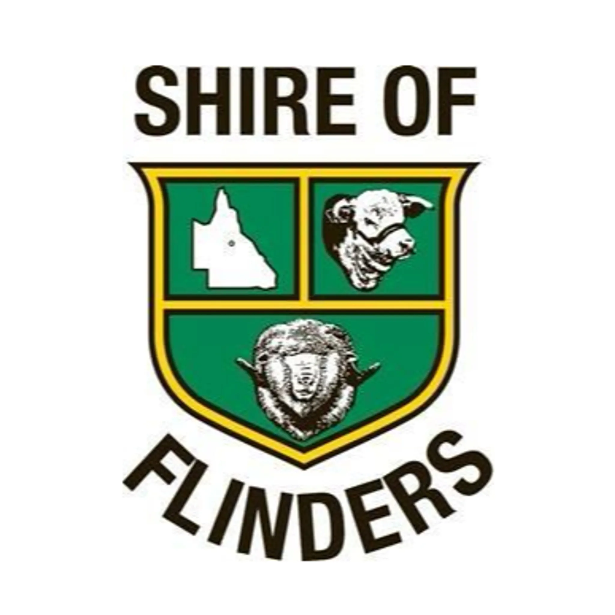 Flinders Shire Council