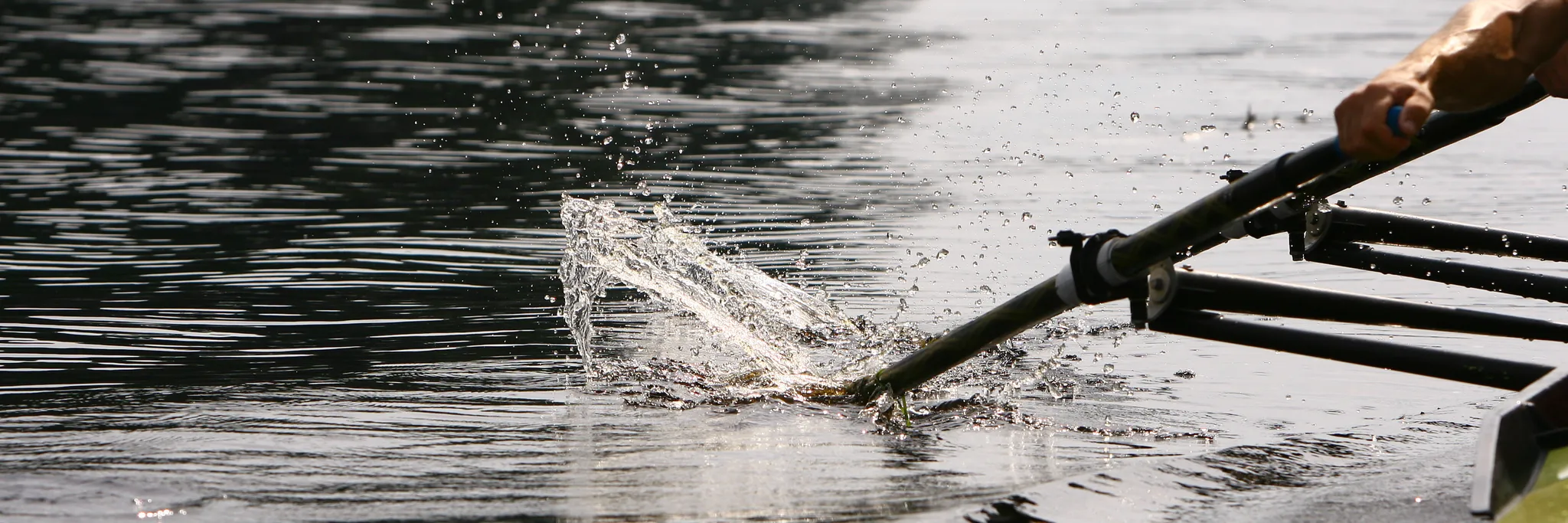North Shore Rowing Club