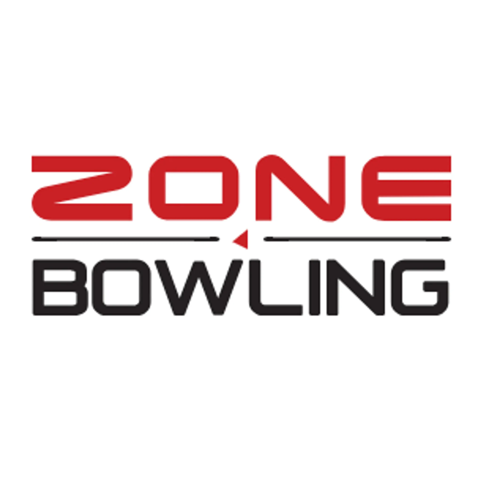 ZONE Bowling Southgate