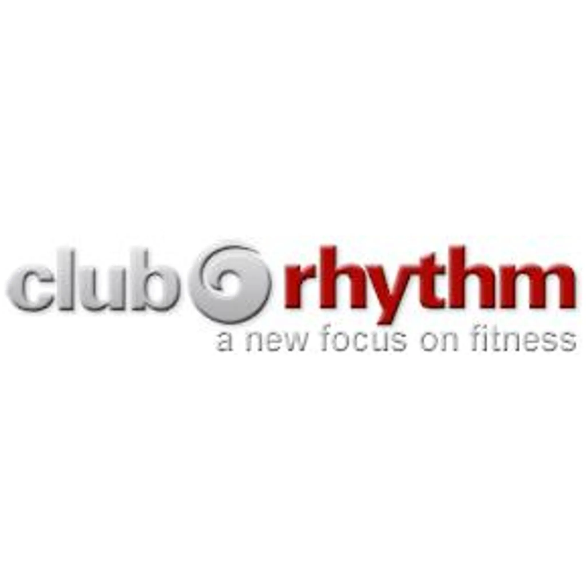 Club Rhythm