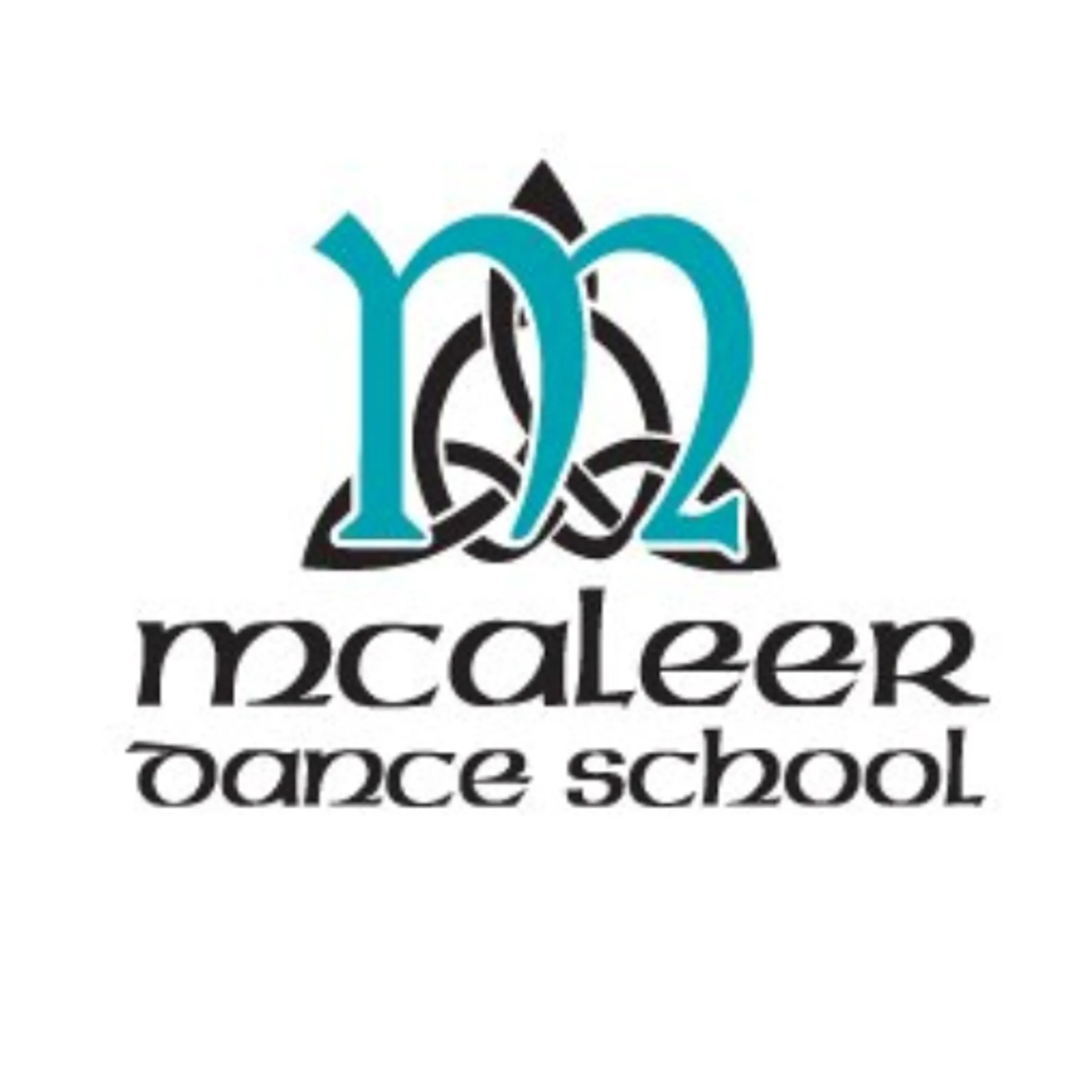 McAleer Irish Dance School