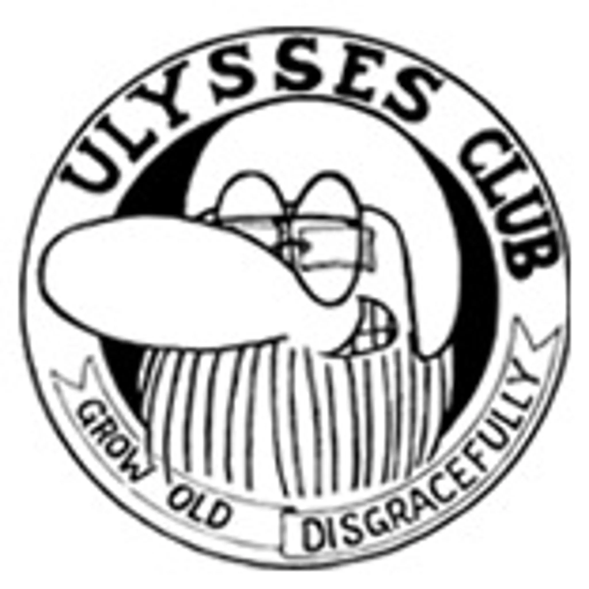 Ulysses Club Eurobodalla