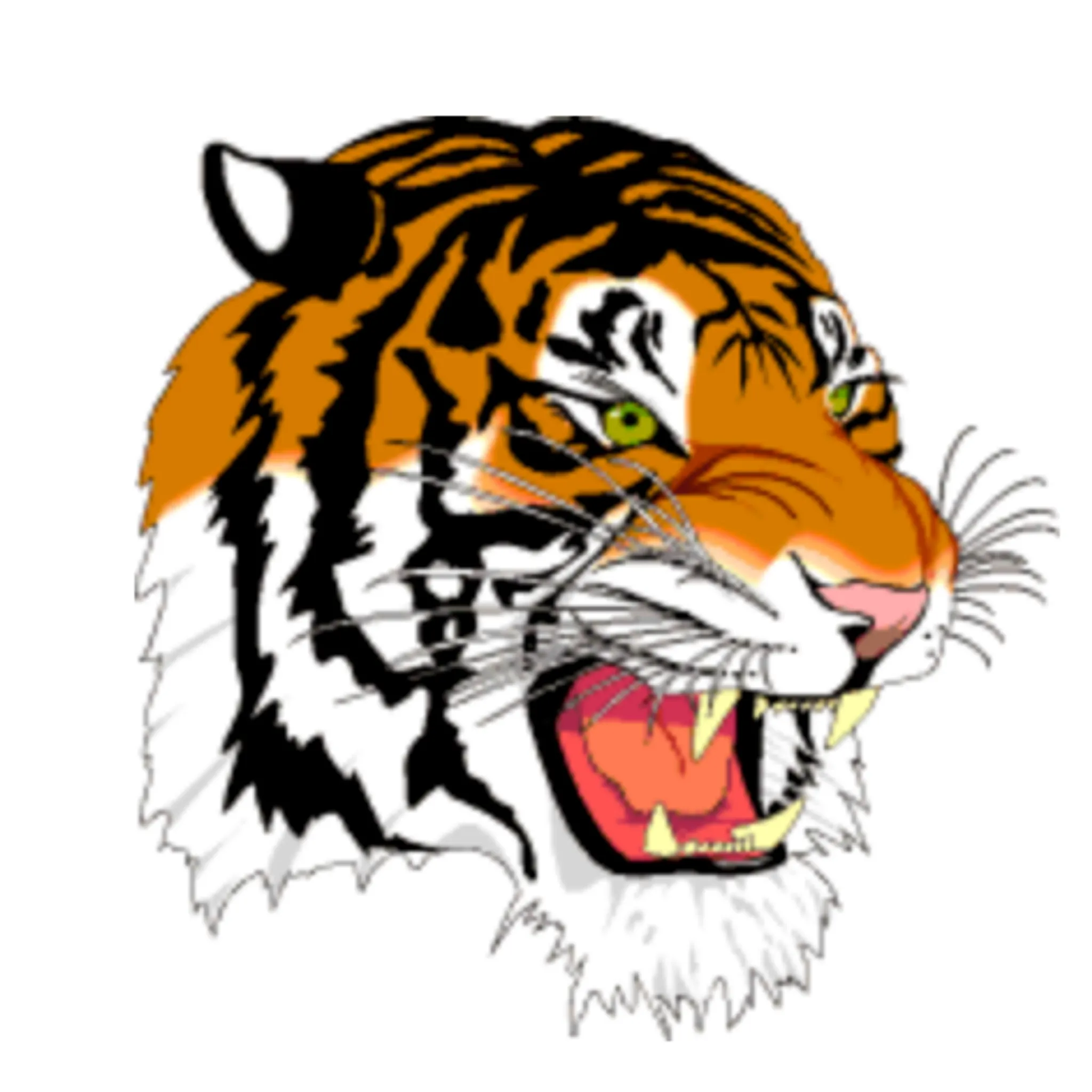 Granville Hockey Club