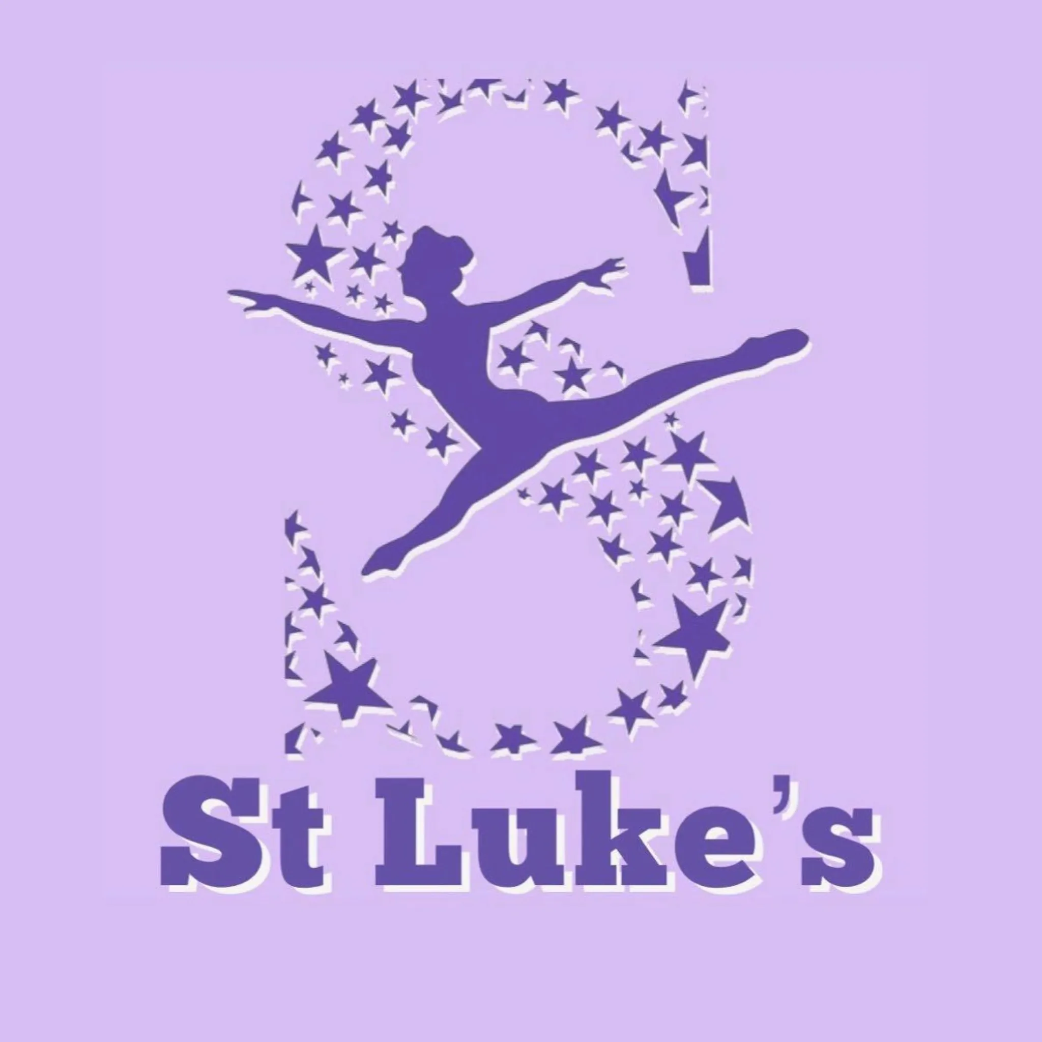 St Luke's Physie Club
