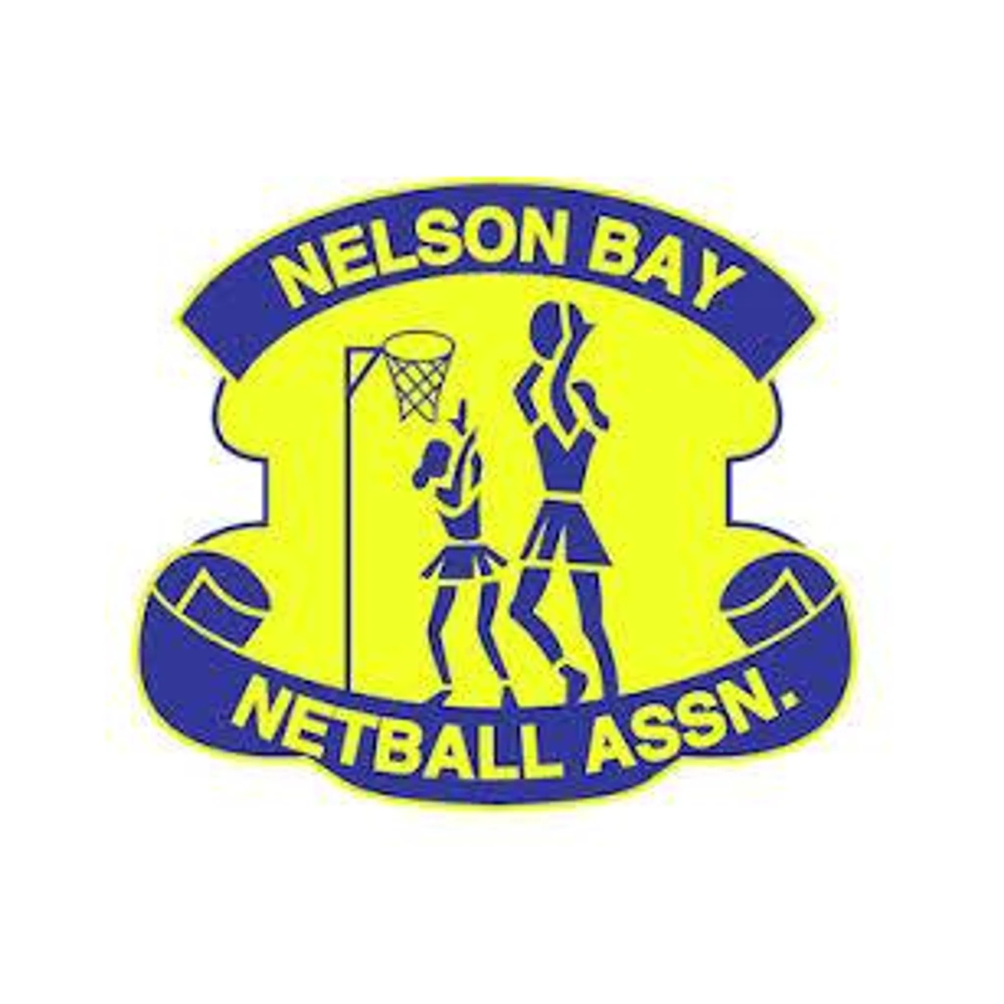 Nelson Bay Netball Association