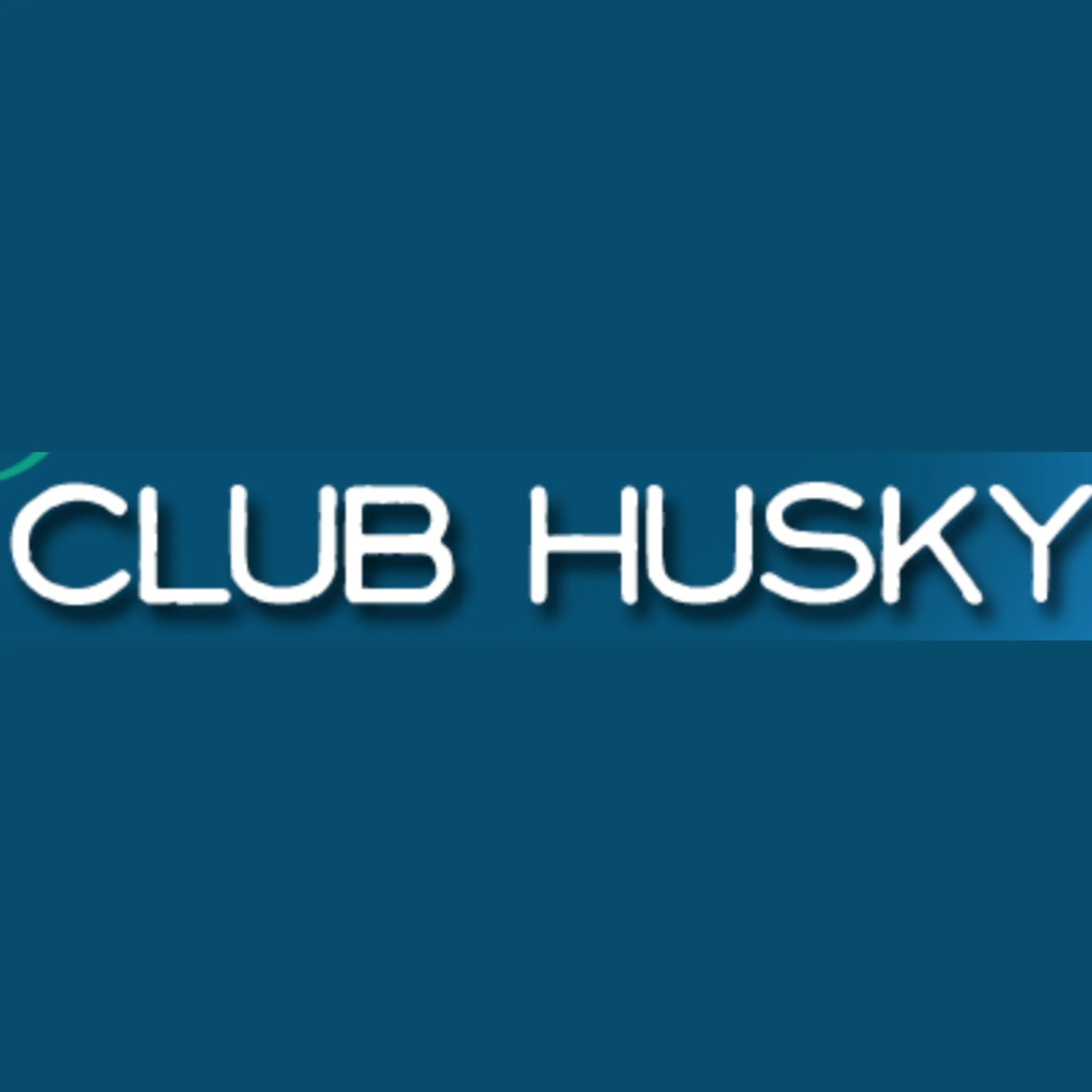 Huskisson Bowling Club Ltd