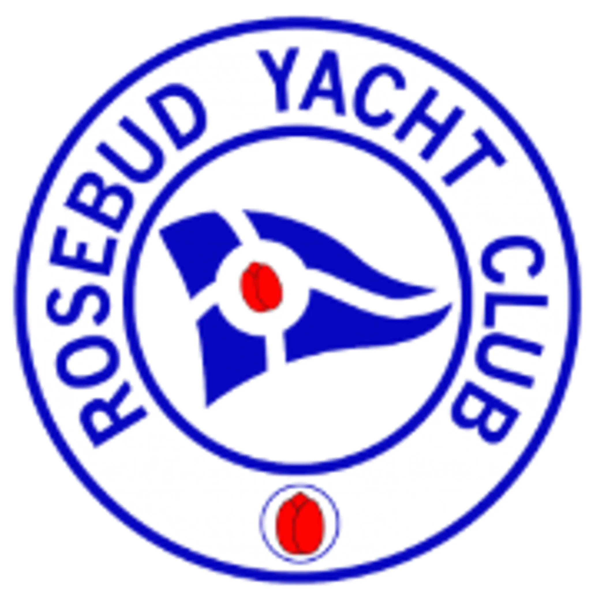 Rosebud Yacht Club