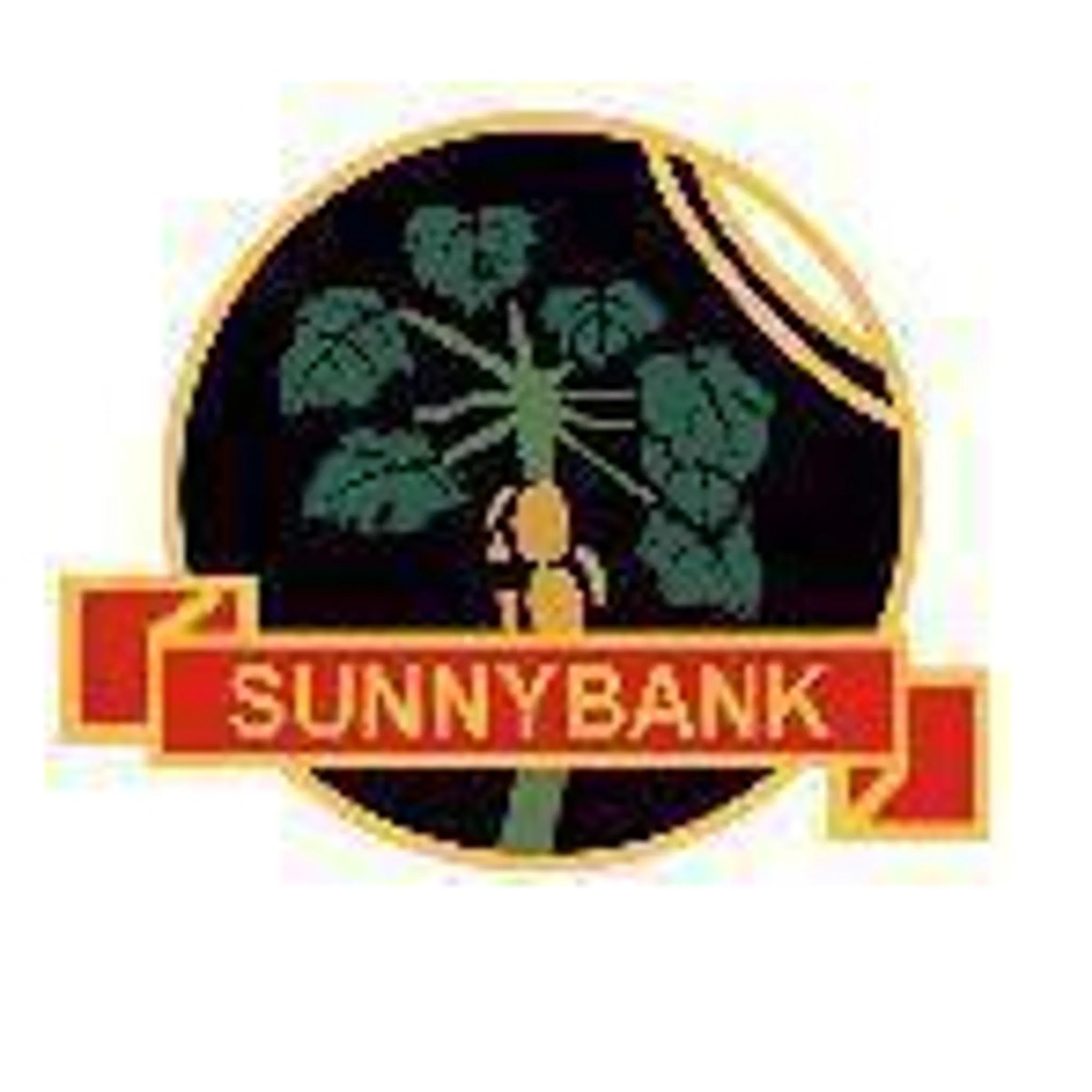 Sunnybank Bowls Club