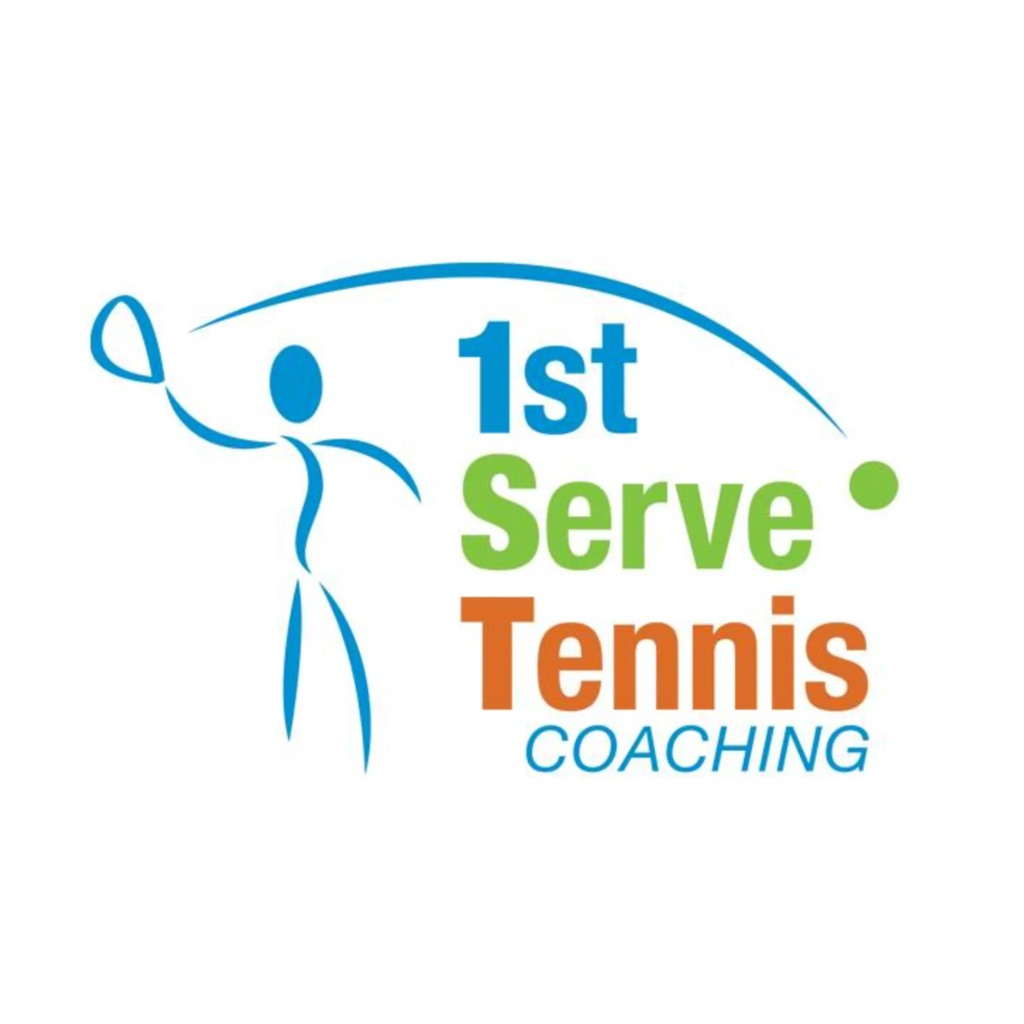 First Serve Tennis Academy