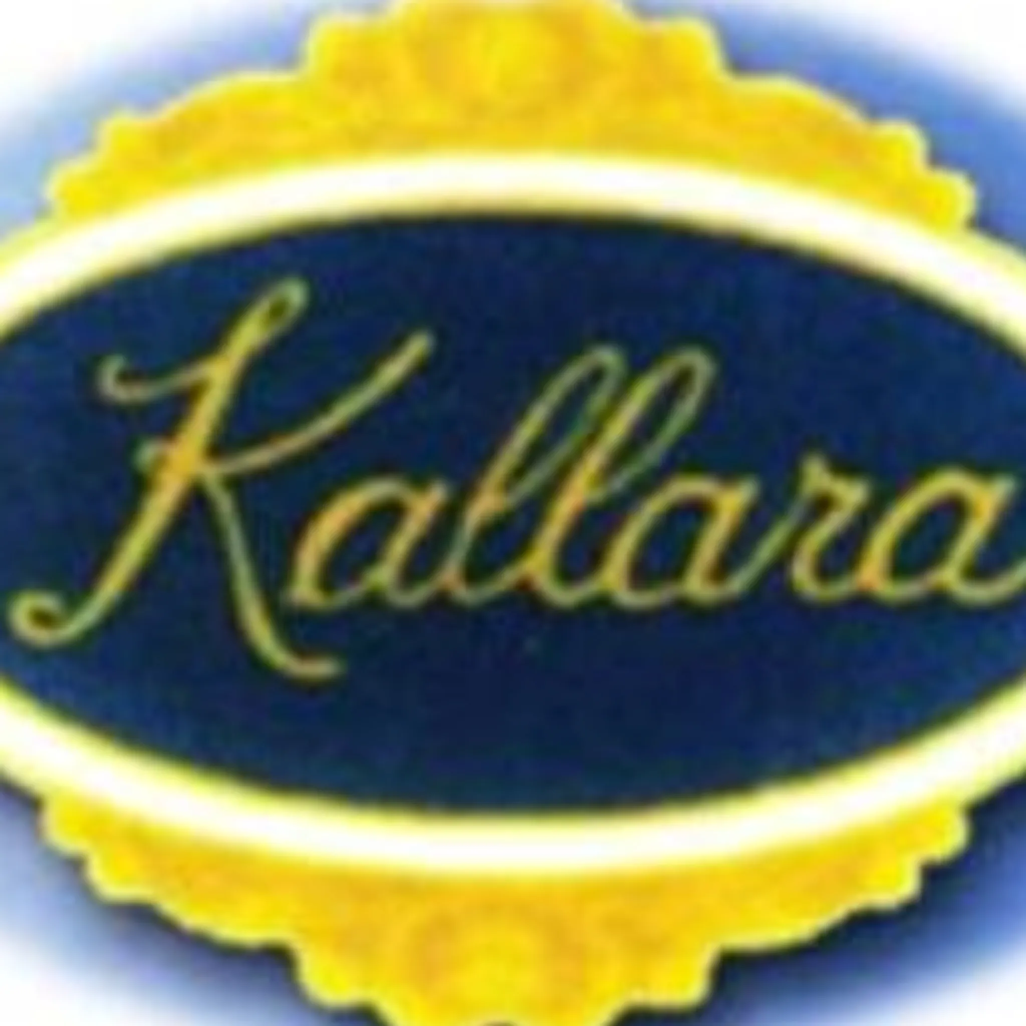 Kallara Calisthenics College