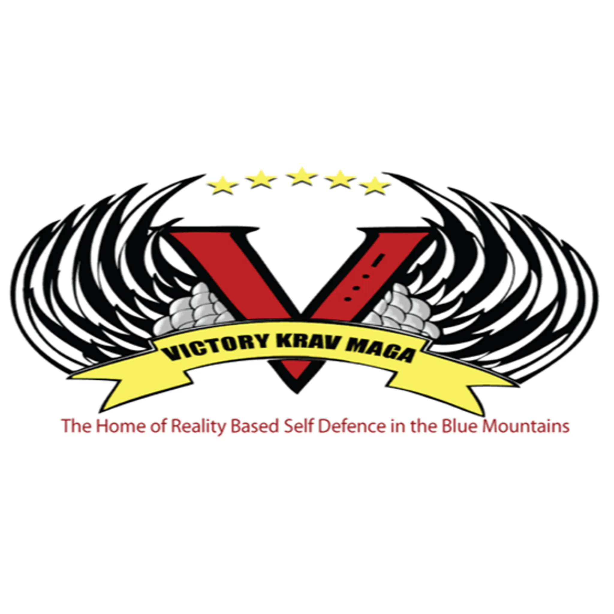 Victory Krav Maga