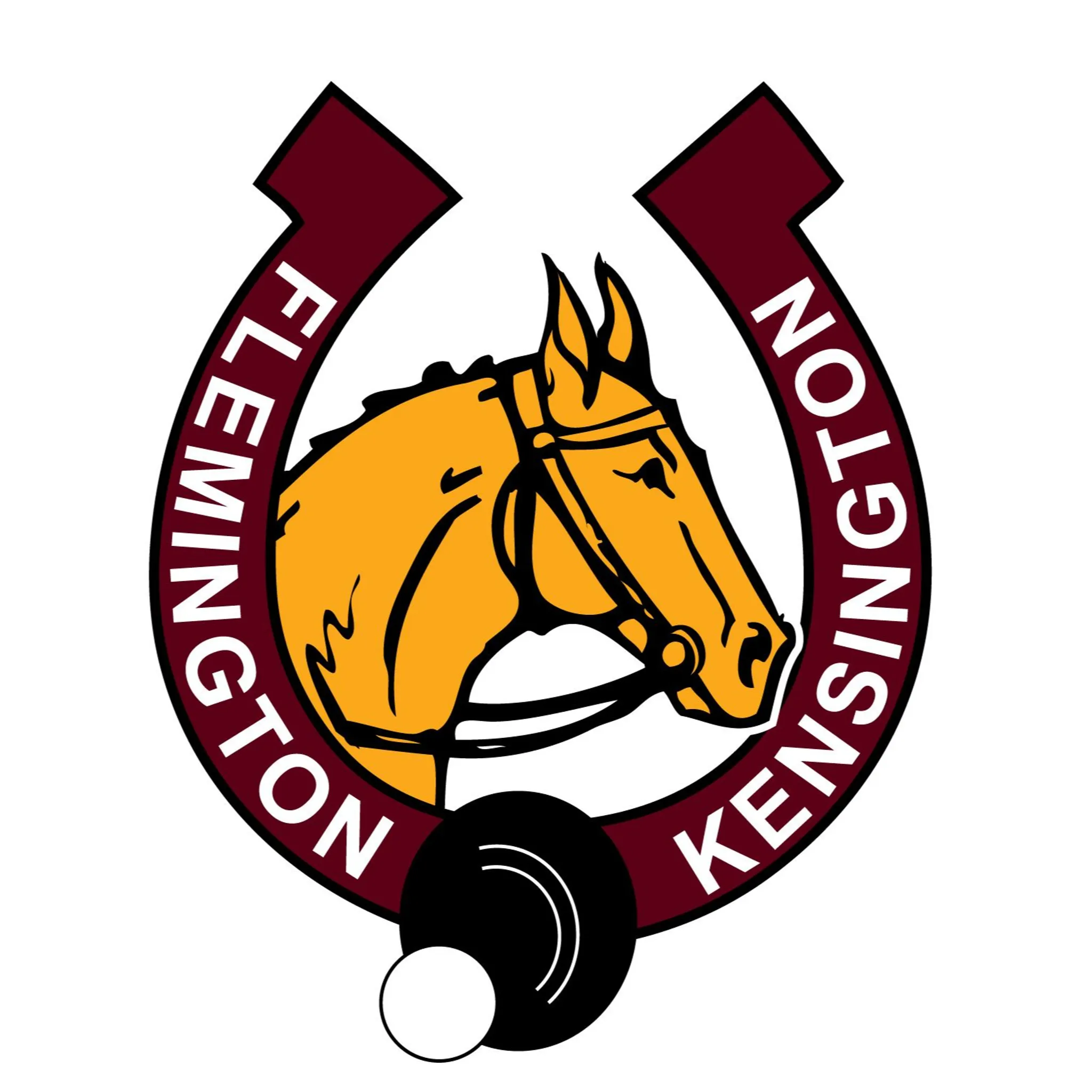 Flemington & Kensington Bowling Club