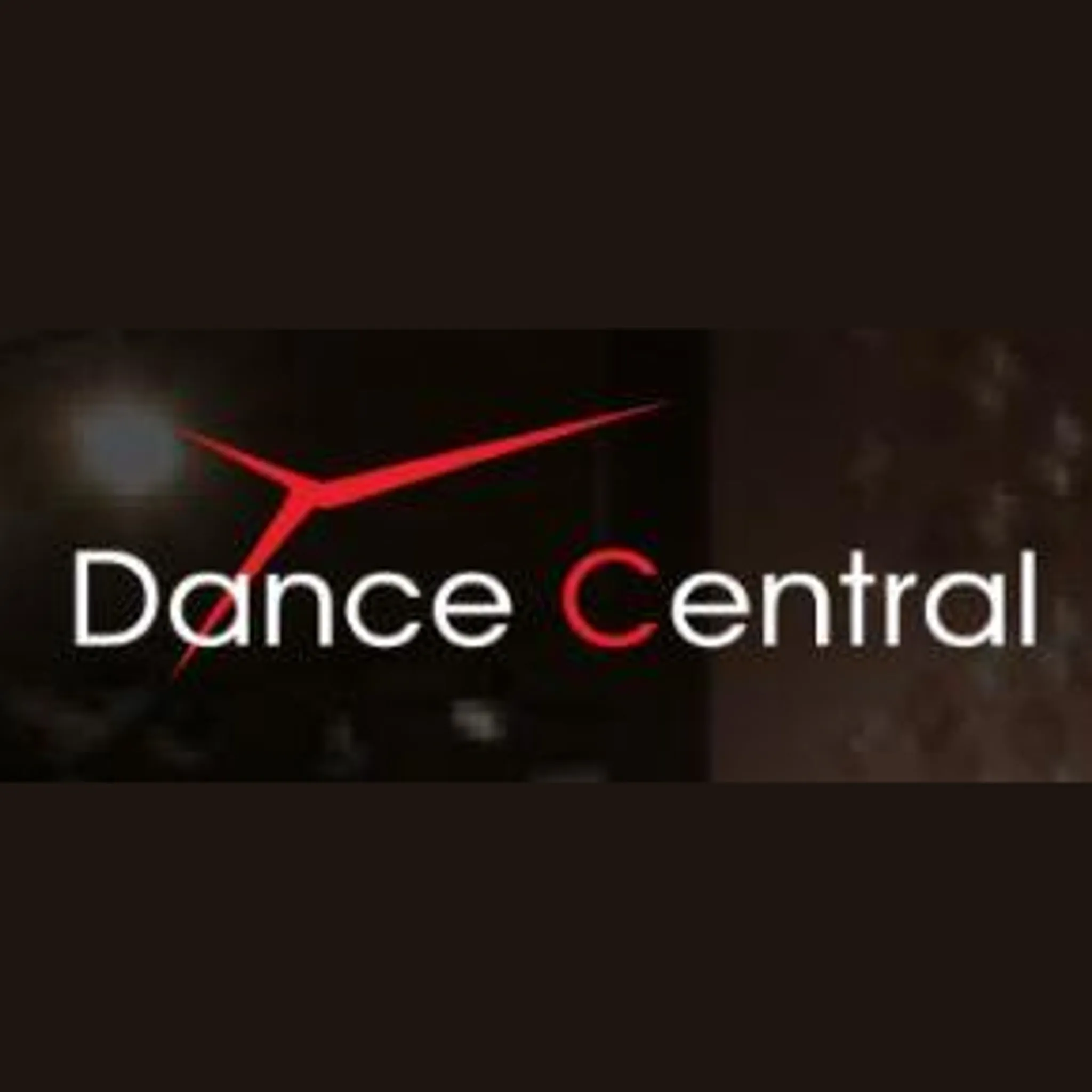 Dance Central