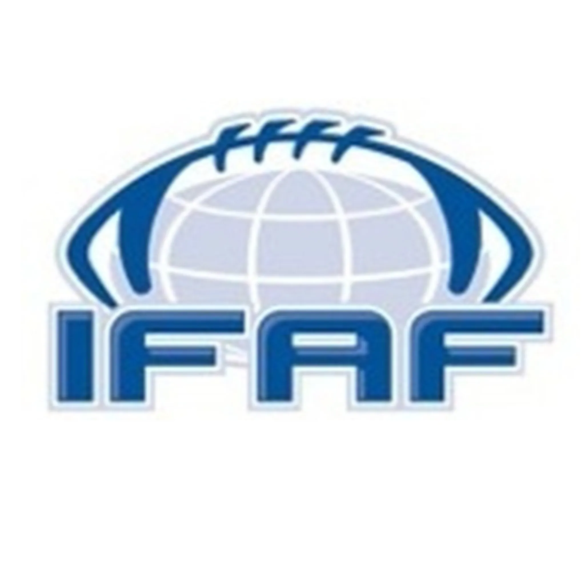 International Federation of American Football 