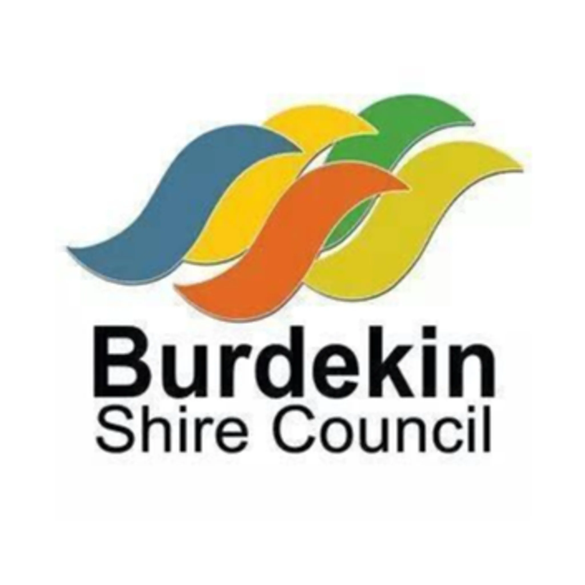 Burdekin Shire Council