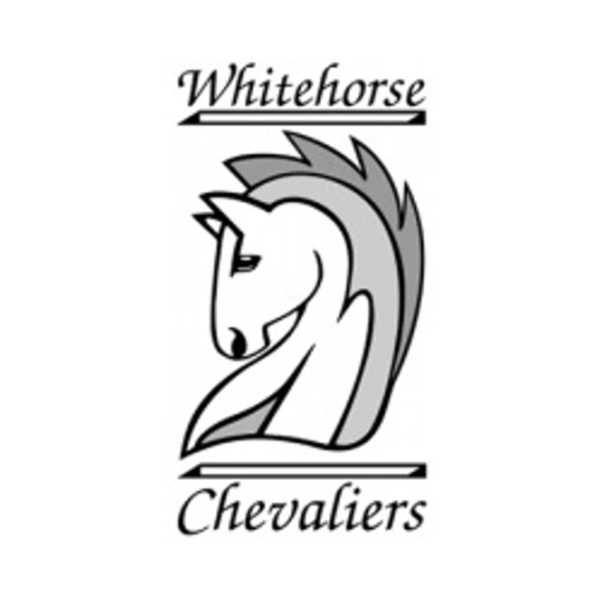 Whitehorse Chevaliers Fencing Club, Mitcham