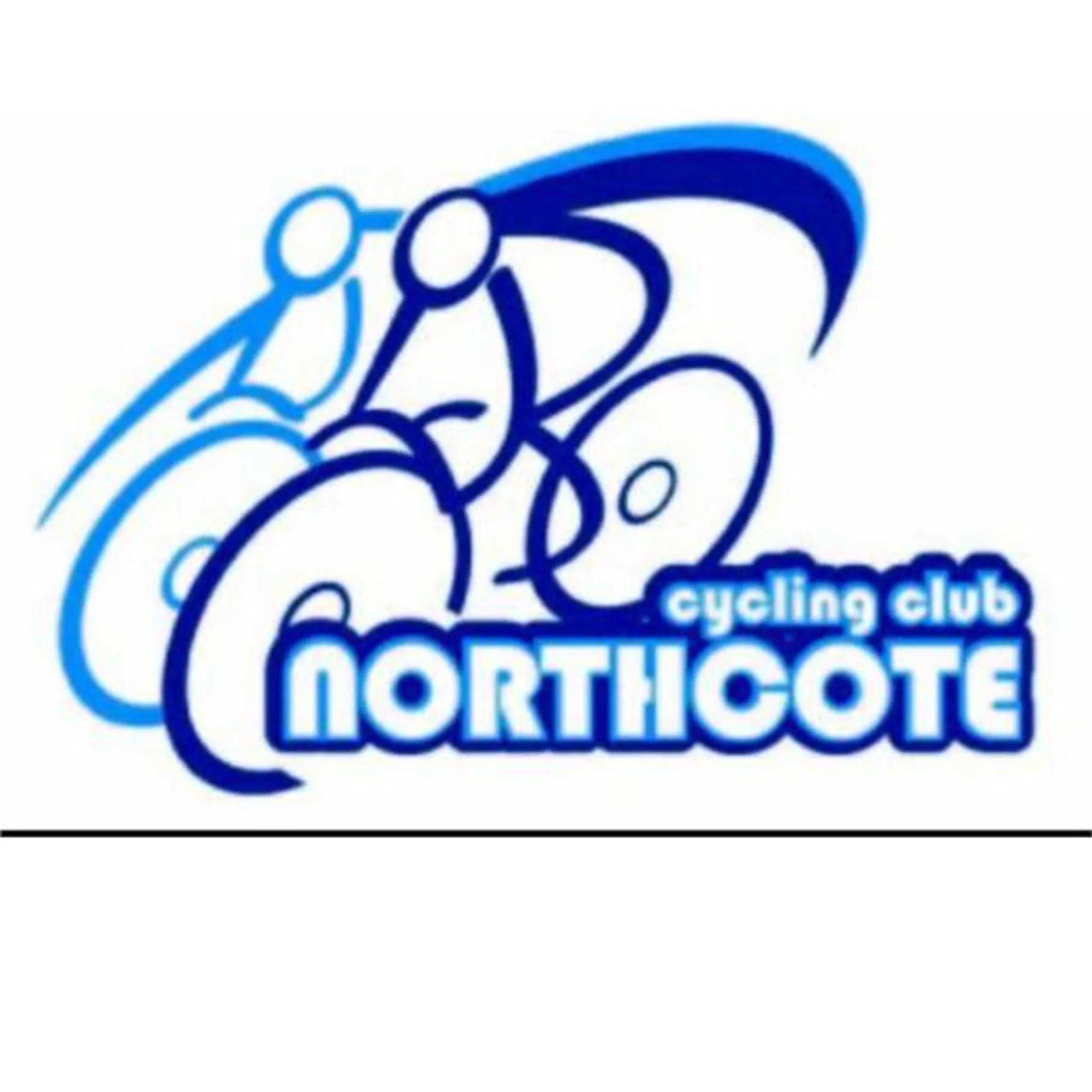 Northcote Cycling Club