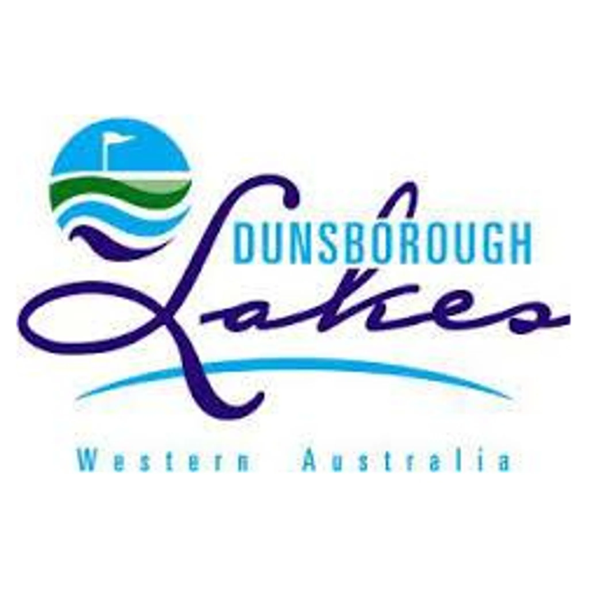 Dunsborough Lakes Golf Club
