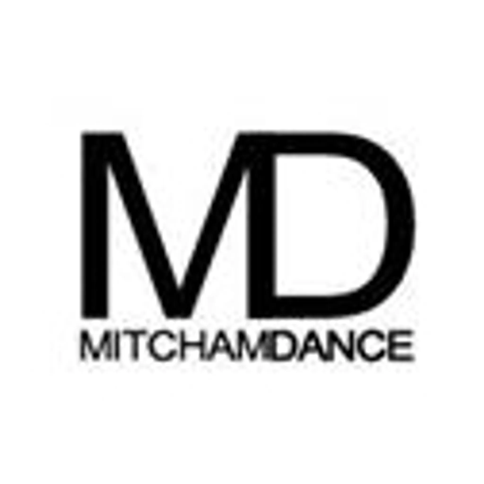 Mitcham Dance