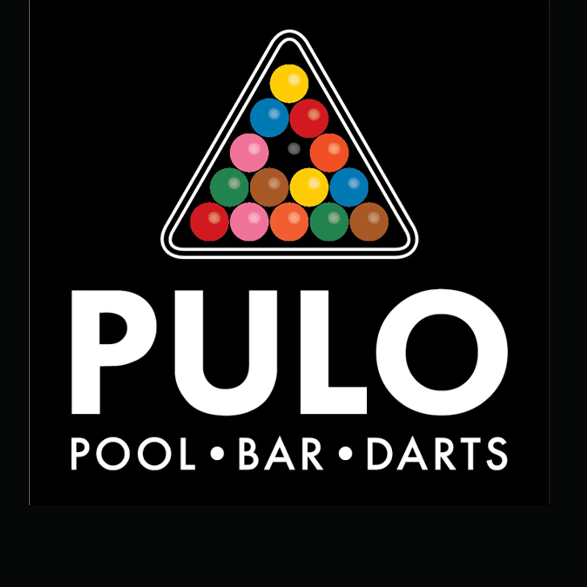 Pulo Pool Parlor