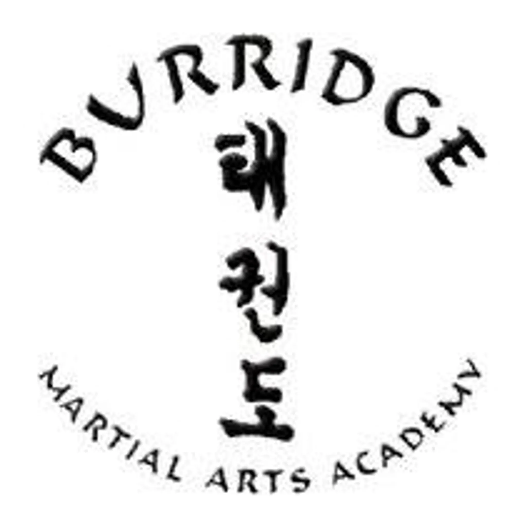 Burridge Martial Arts Academy - Canning Vale