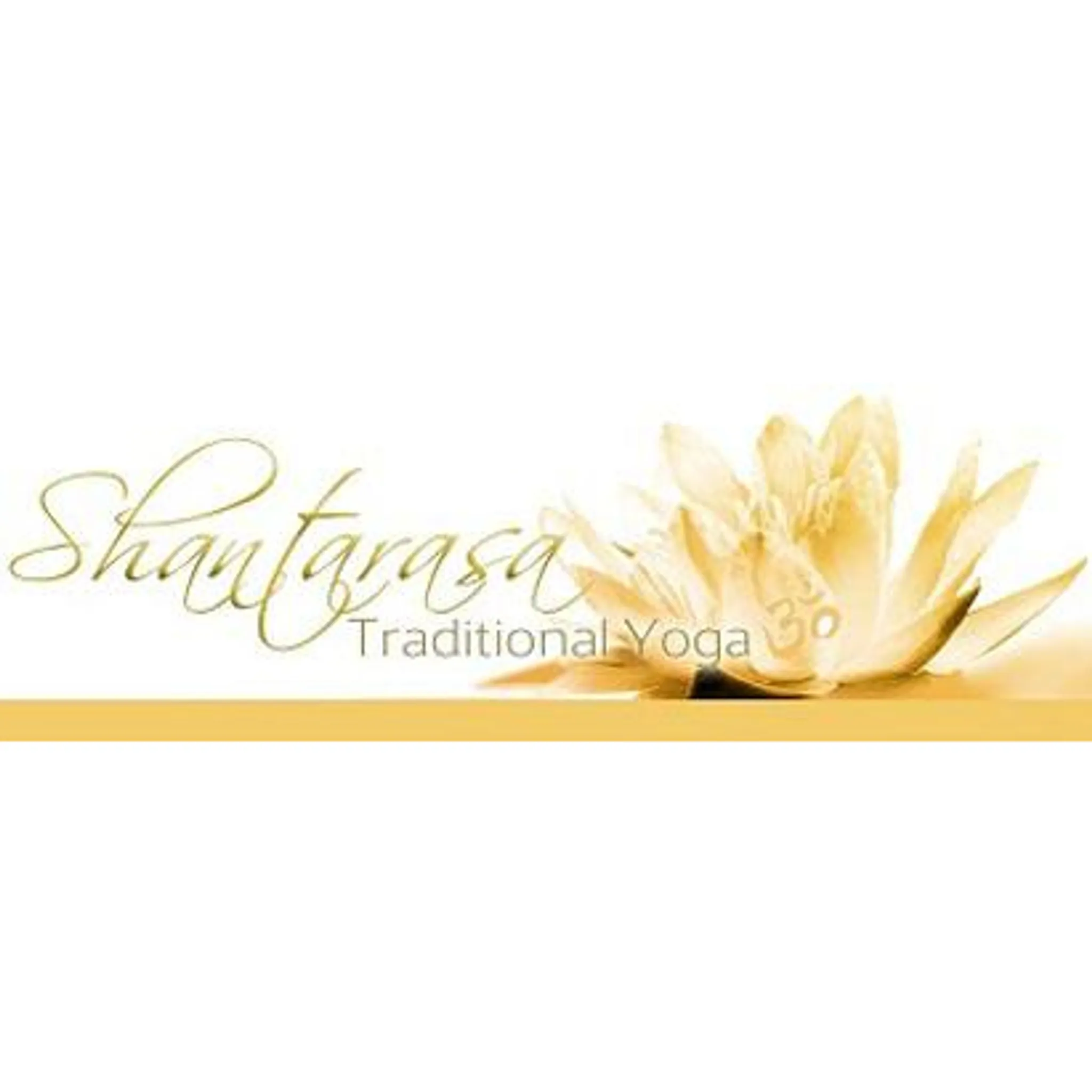 Shantarasa School Of Yoga