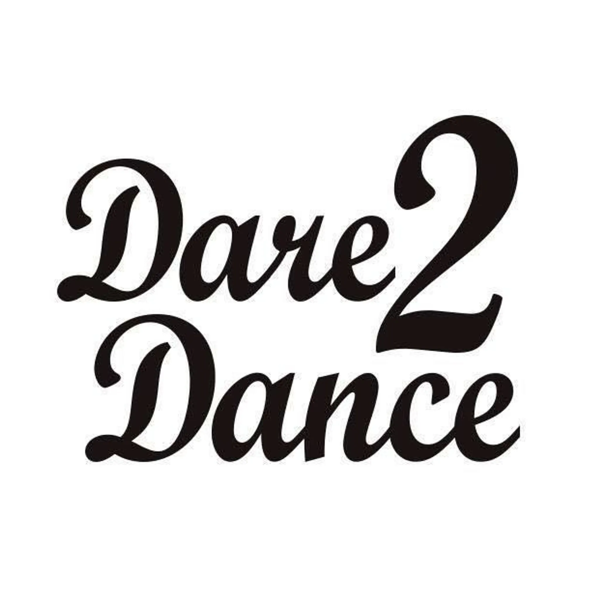 Dare 2 Dance