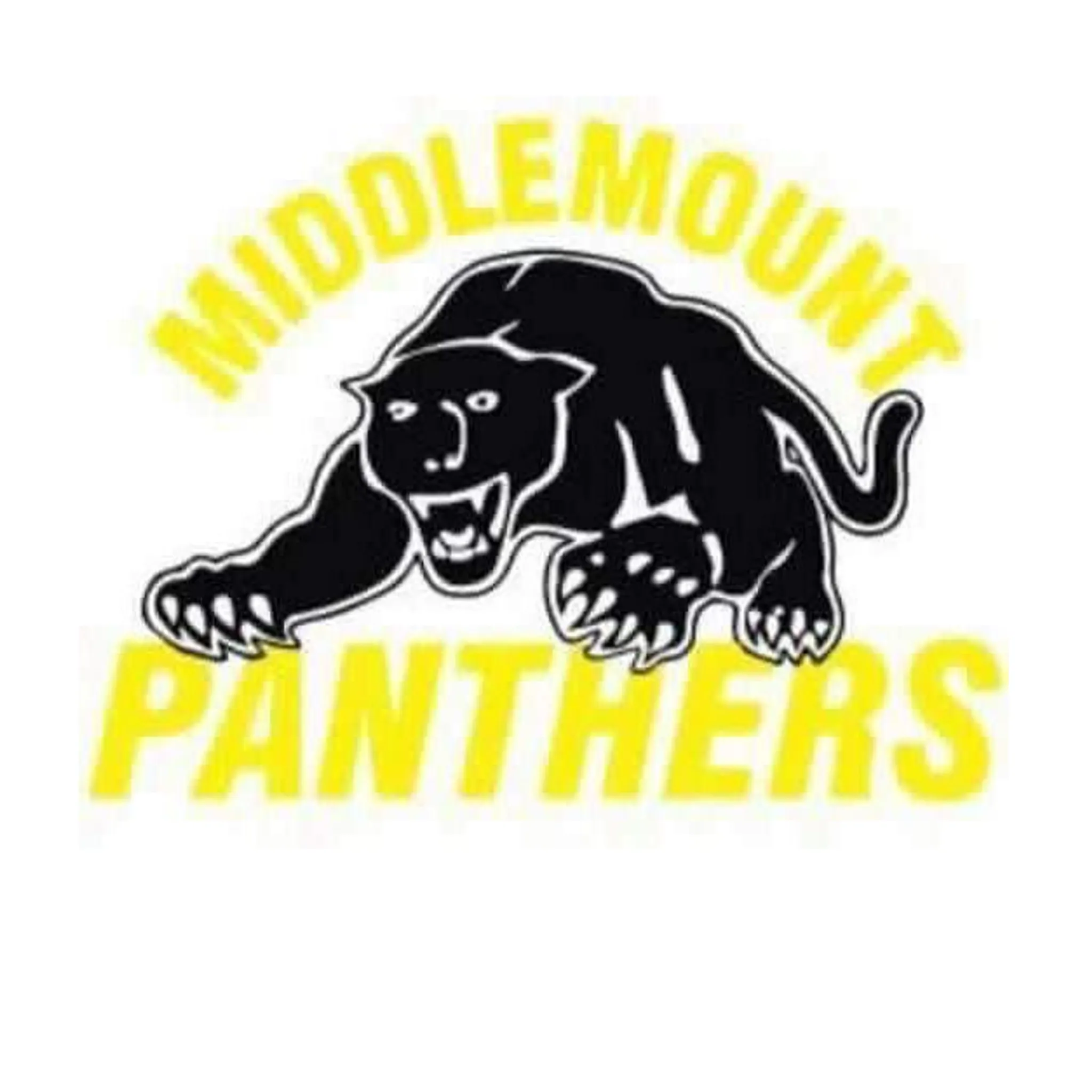 Middlemount Bowls Club Inc