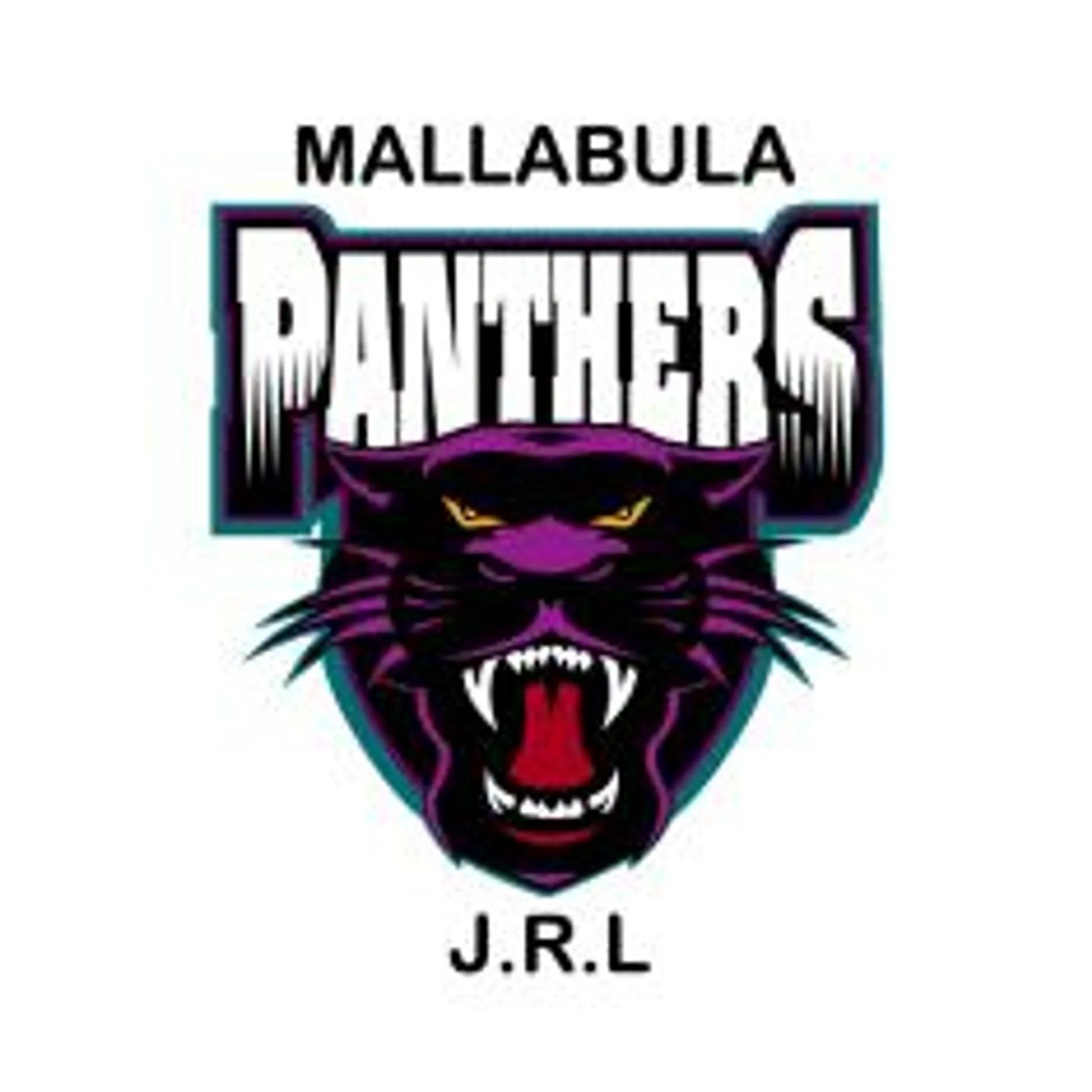Mallabula Panthers Rugby League Football Club Inc. (Newcastle & Hunter Rugby League)