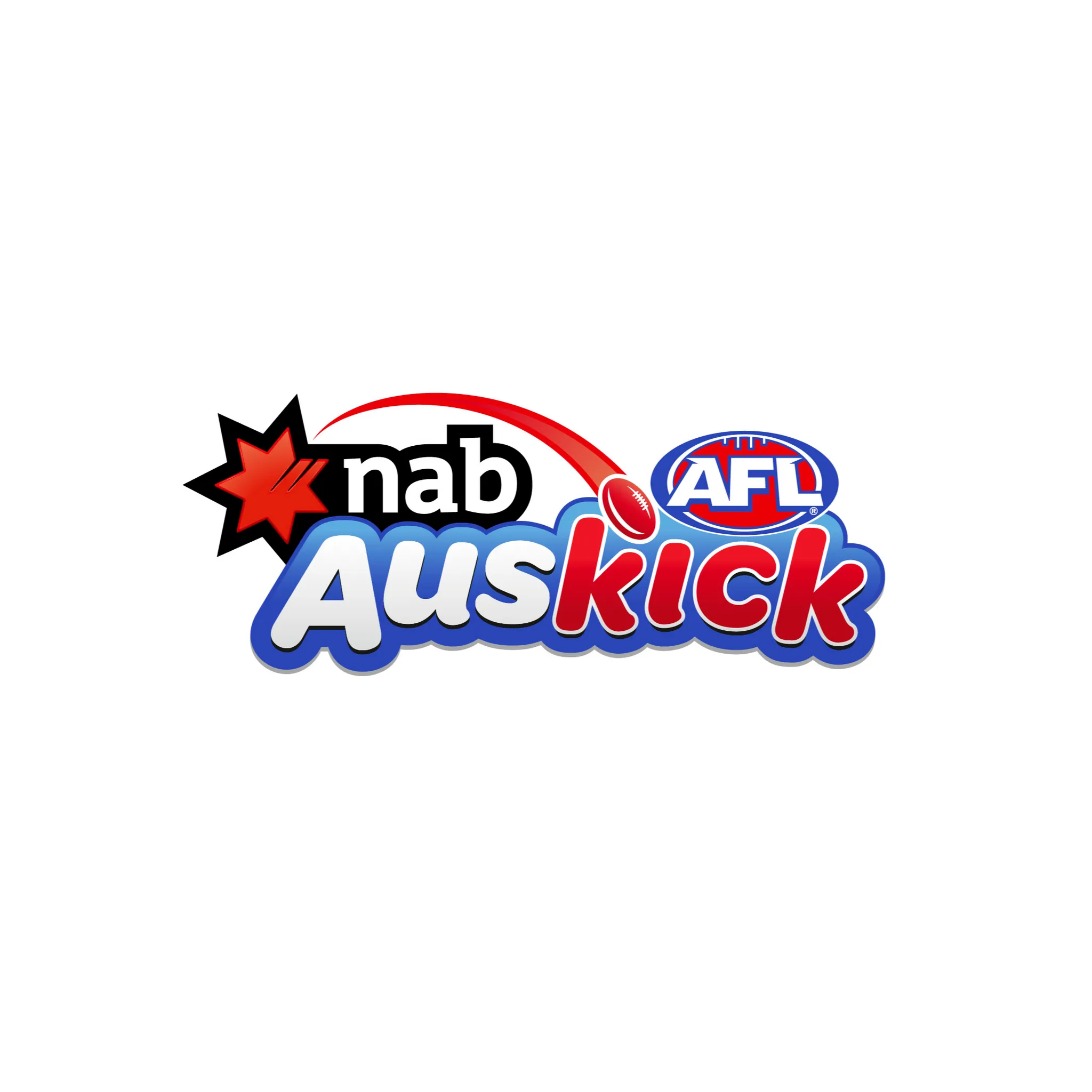 Footscray North Auskick