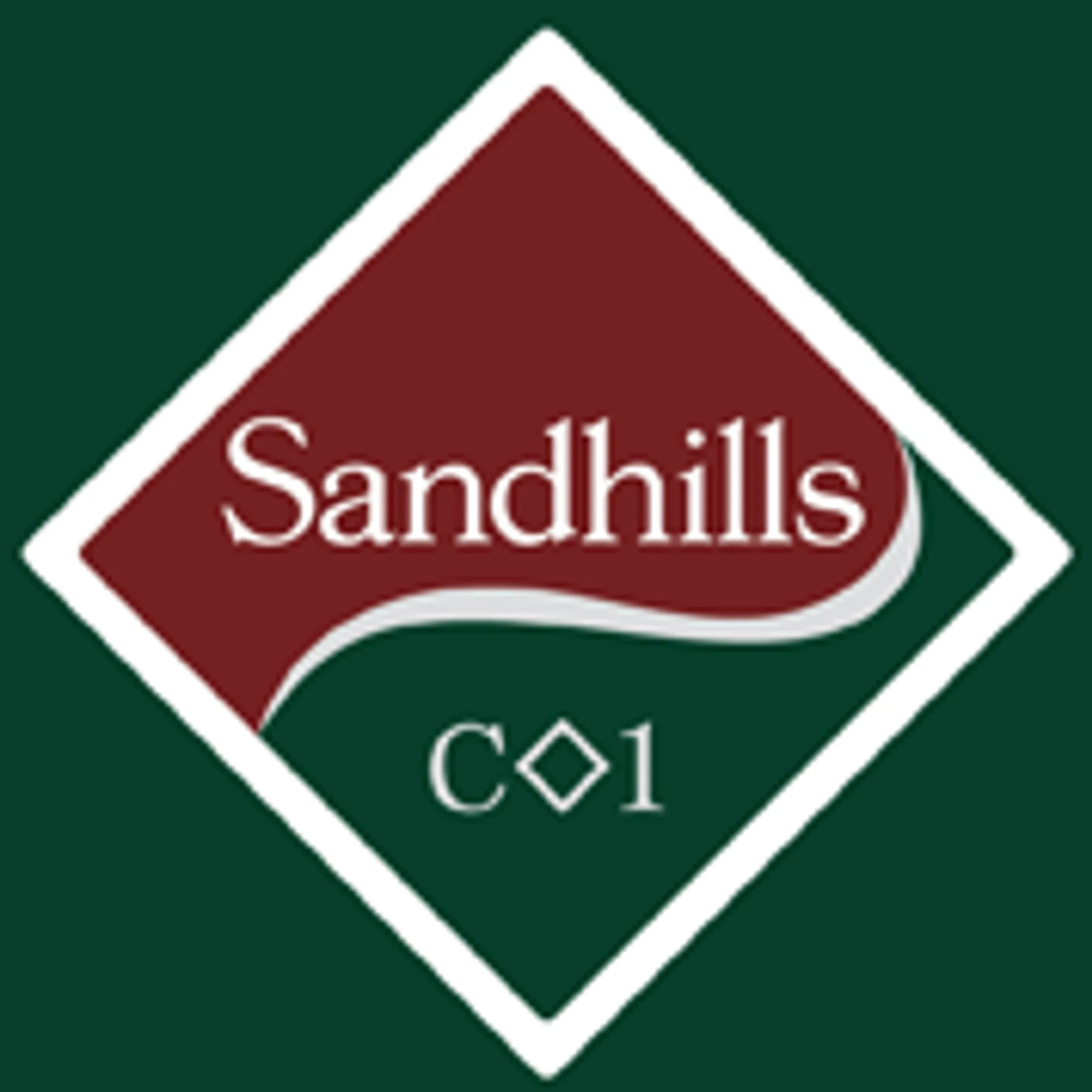 Sandhills - Craig and Prue Barrett