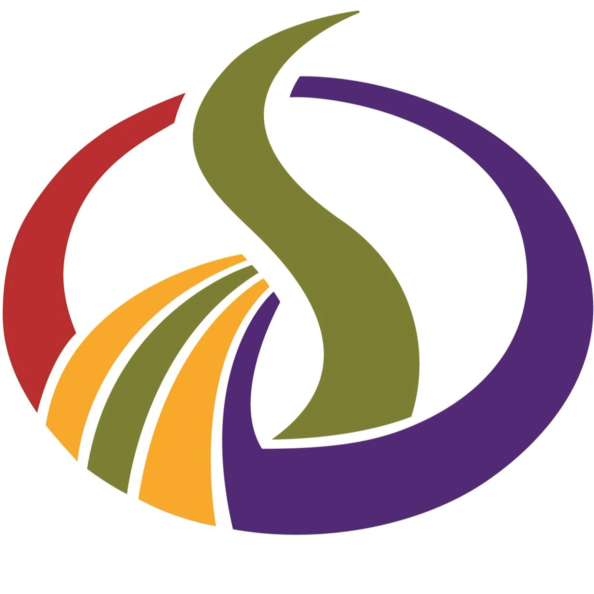 Southern Downs Regional Council